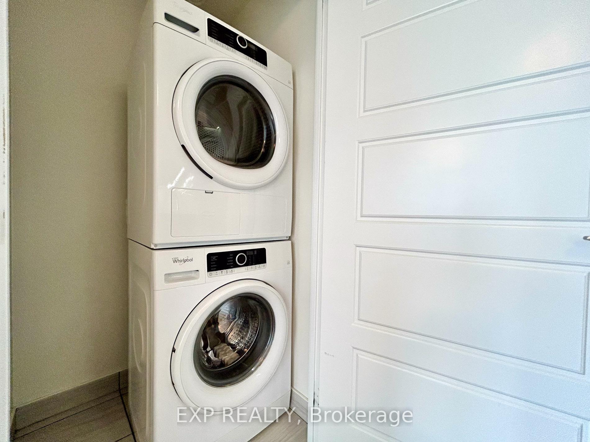 Photo 7 of Unit 705, 15 Water Walk Drive, Markham, Unionville — HOMEH