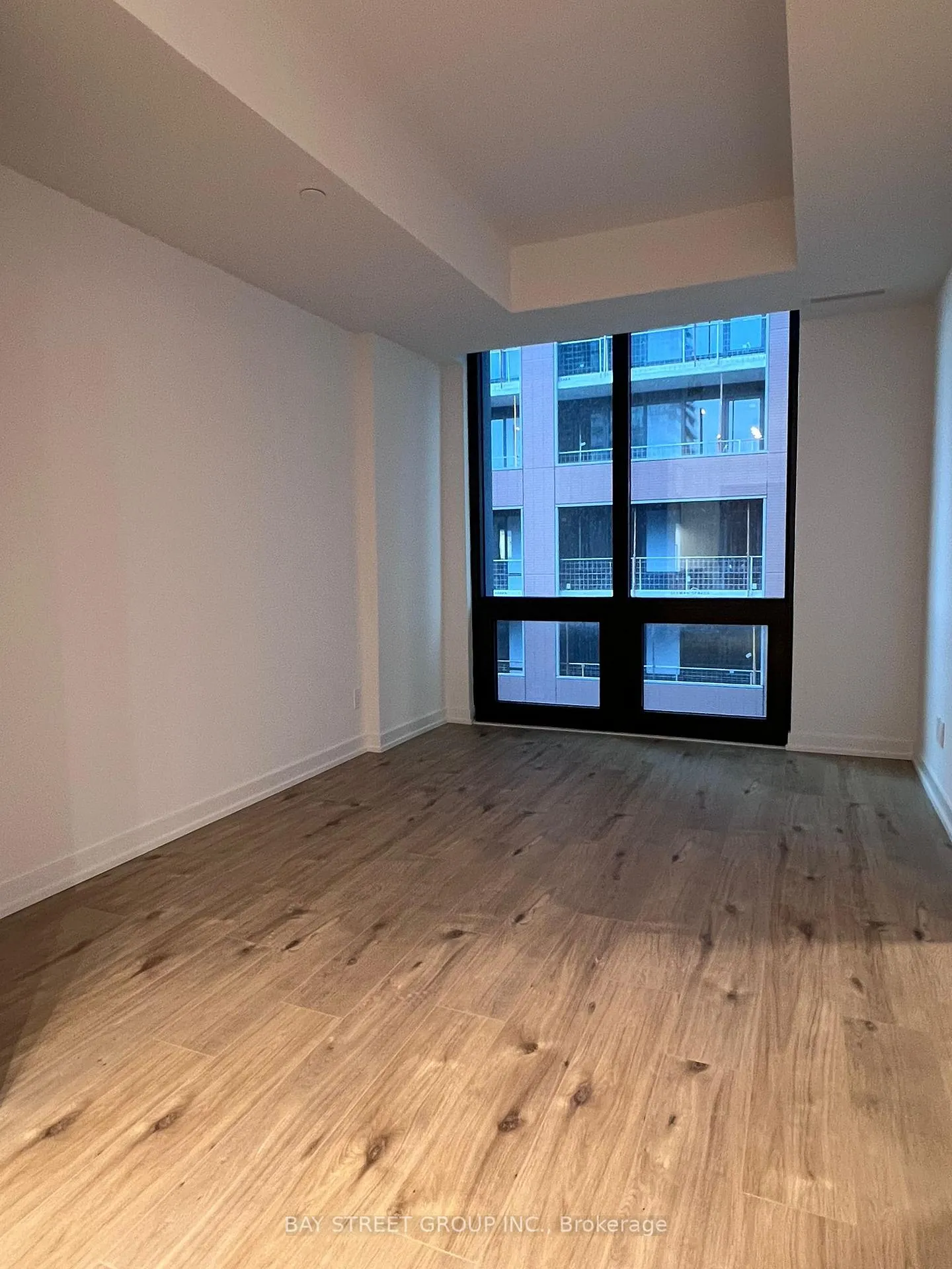 Photo 6 of Unit 915, 35 Parliament Street E, Toronto, Waterfront Communities — HOMEH