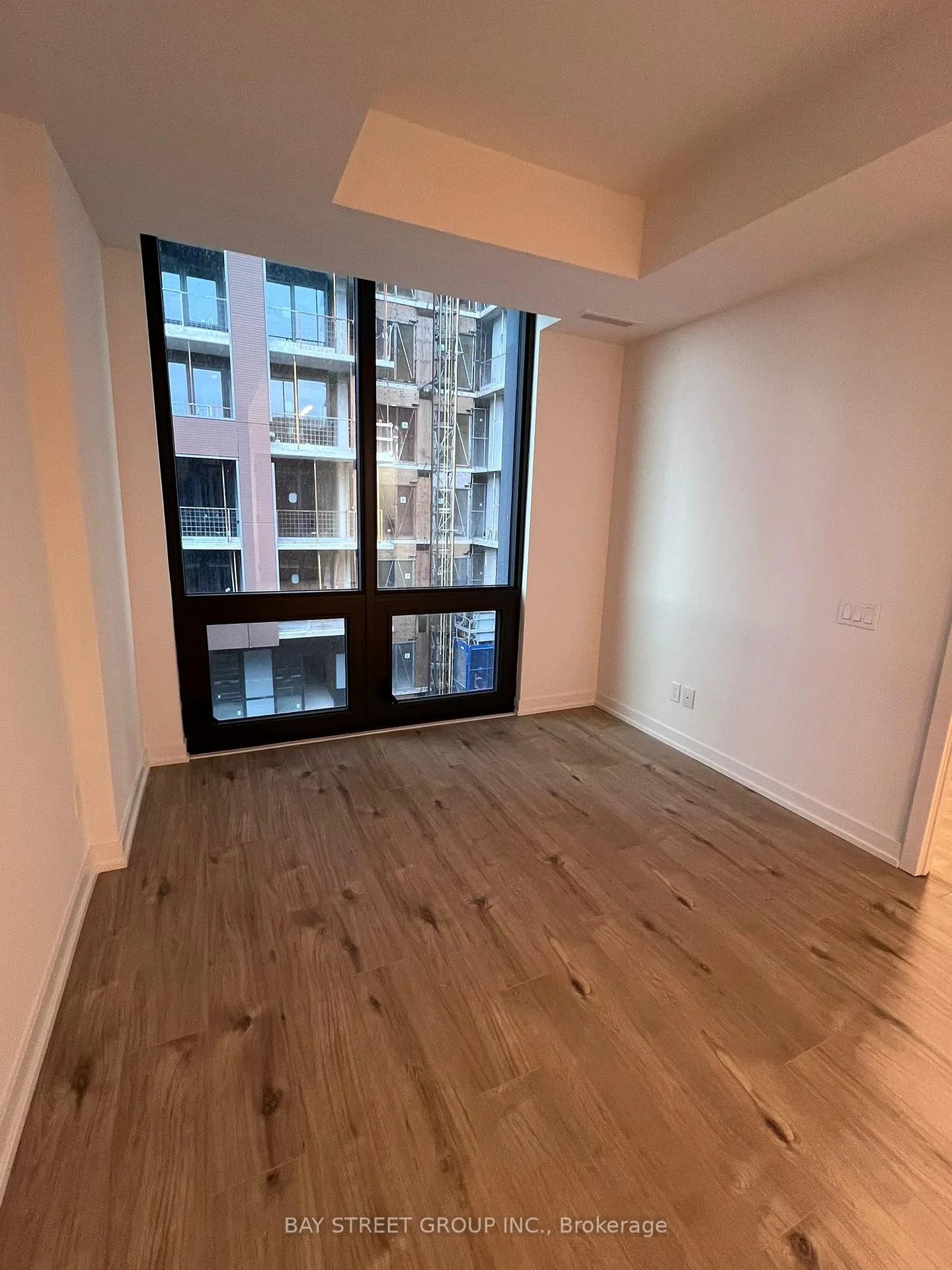 Photo 7 of Unit 915, 35 Parliament Street E, Toronto, Waterfront Communities — HOMEH