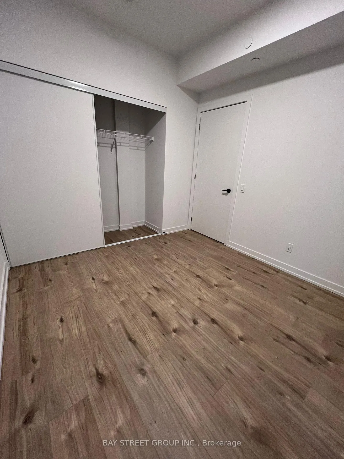 Photo 8 of Unit 915, 35 Parliament Street E, Toronto, Waterfront Communities — HOMEH