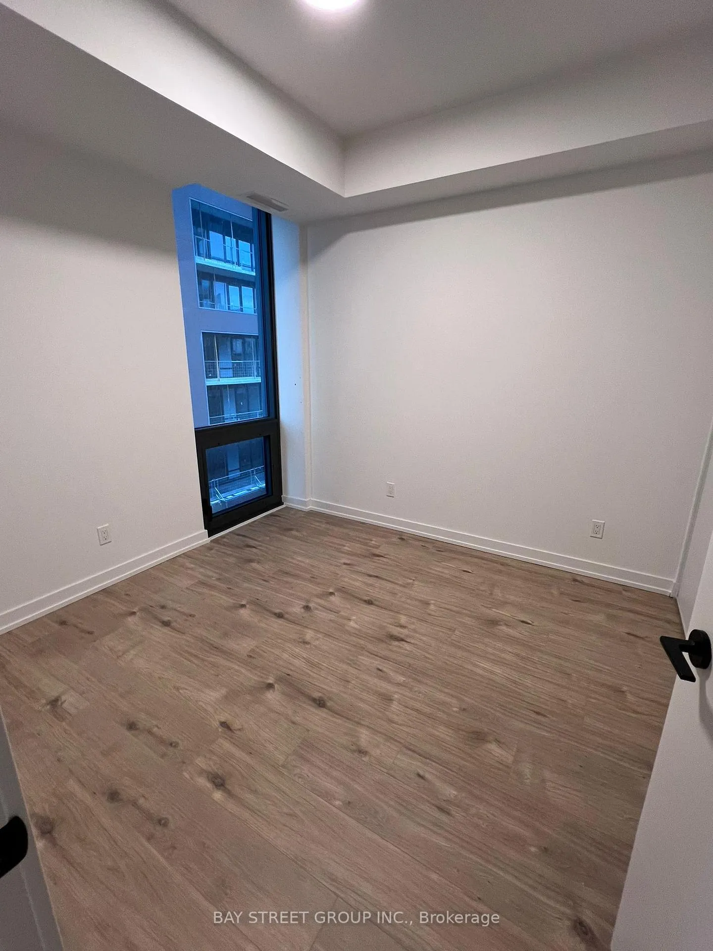 Photo 9 of Unit 915, 35 Parliament Street E, Toronto, Waterfront Communities — HOMEH