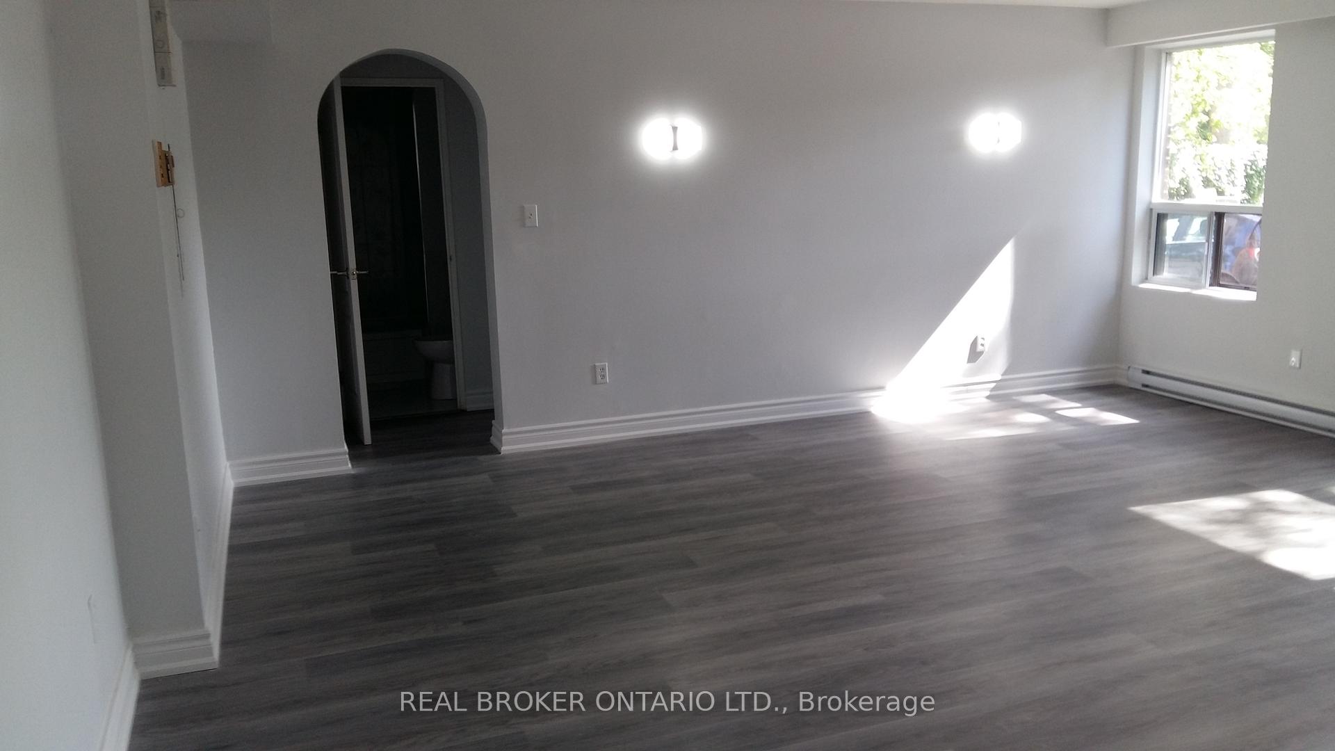 Photo 10 of Unit 102, 97 Nonquon Road, Oshawa, Centennial — HOMEH