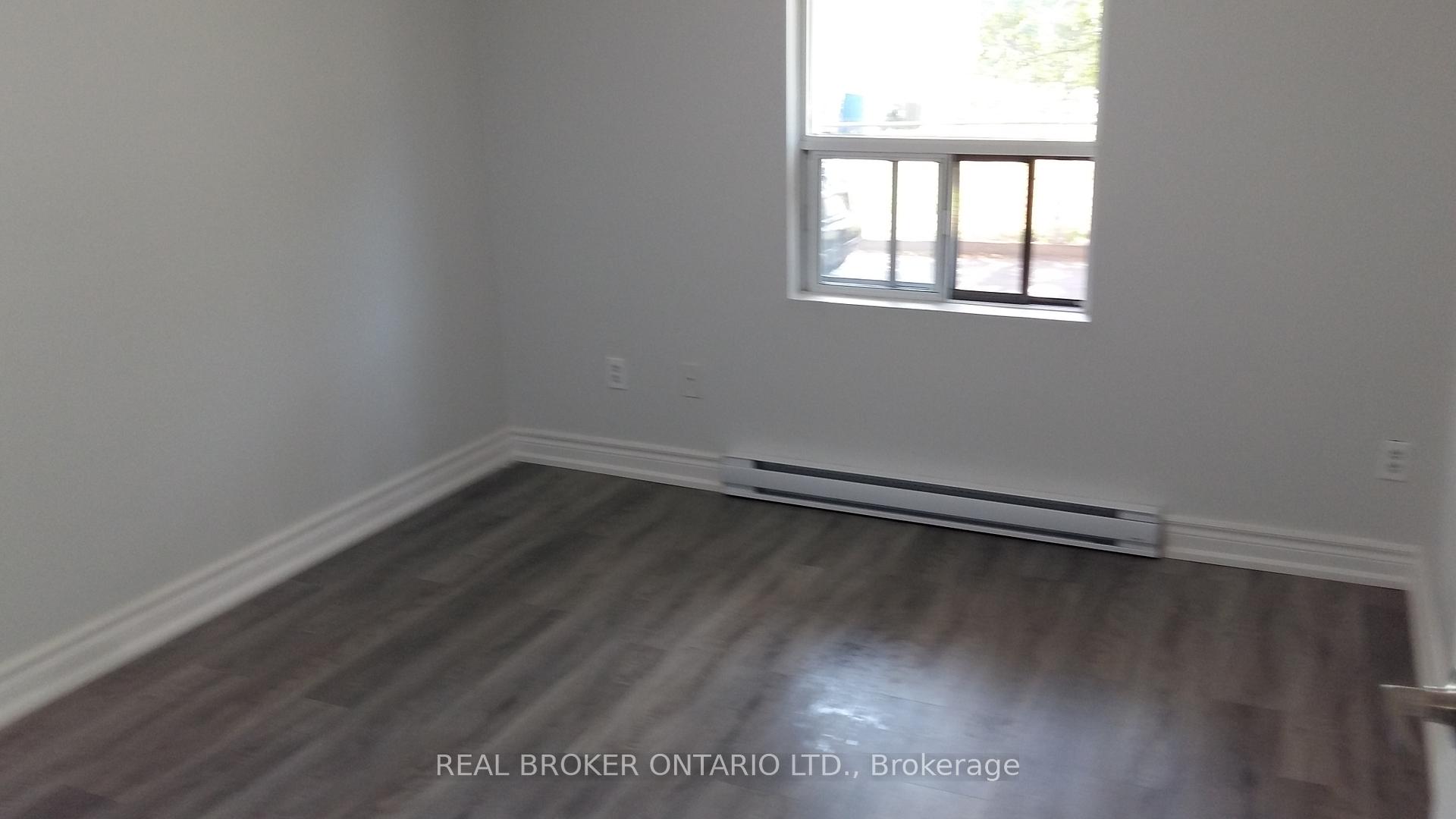 Photo 14 of Unit 102, 97 Nonquon Road, Oshawa, Centennial — HOMEH