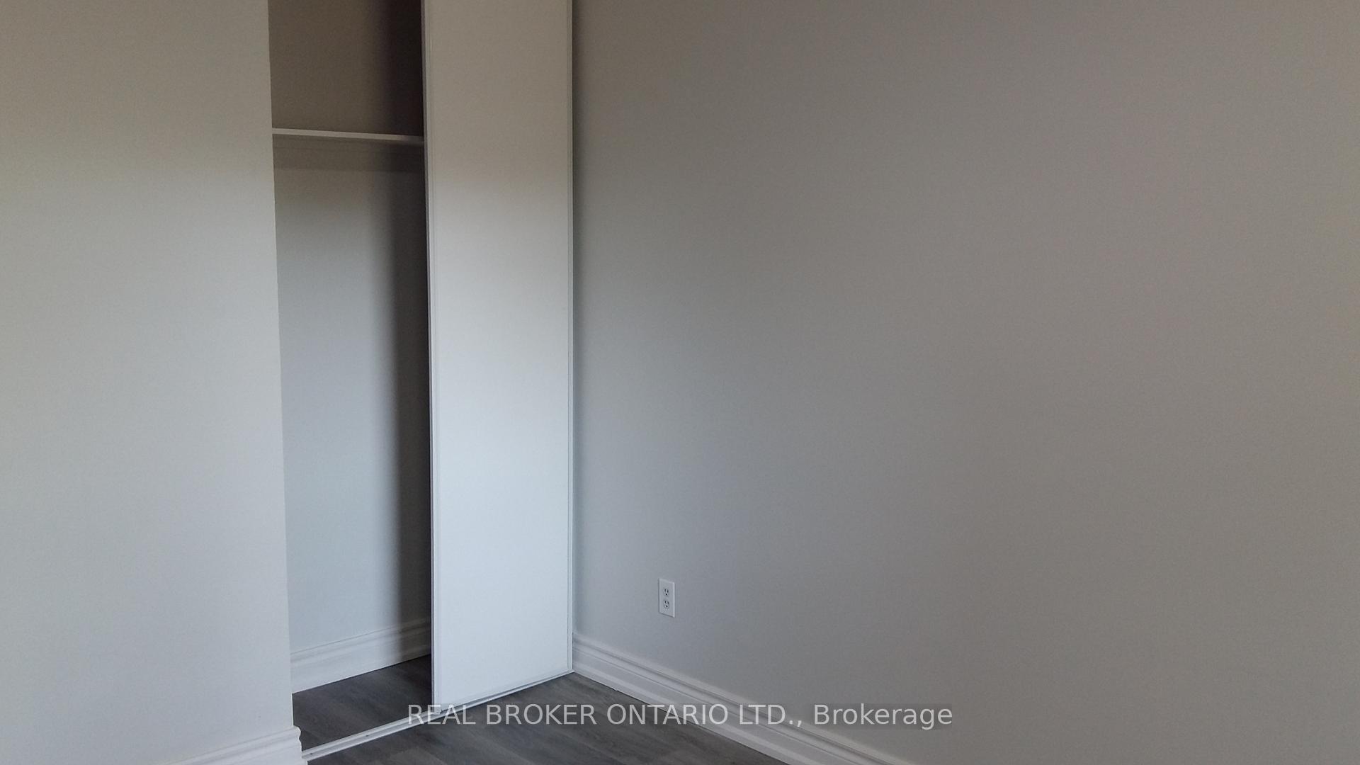Photo 15 of Unit 102, 97 Nonquon Road, Oshawa, Centennial — HOMEH
