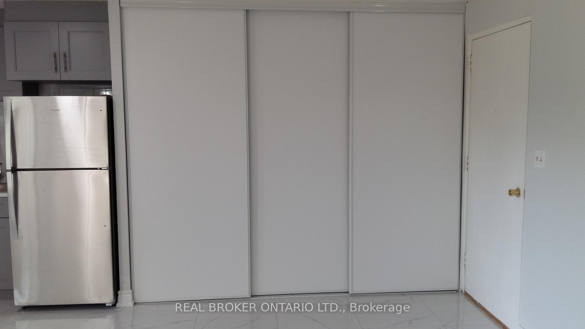Photo 28 of Unit 102, 97 Nonquon Road, Oshawa, Centennial — HOMEH