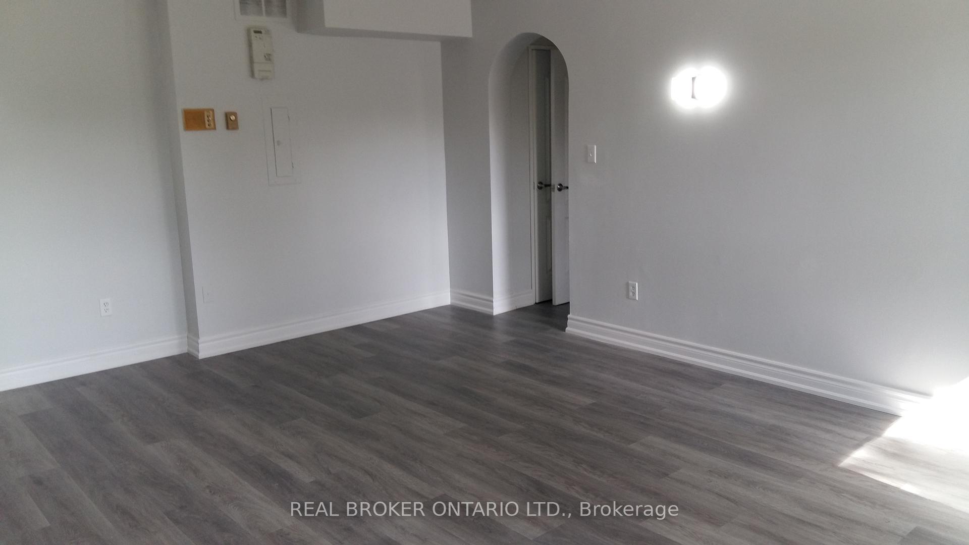 Photo 31 of Unit 102, 97 Nonquon Road, Oshawa, Centennial — HOMEH