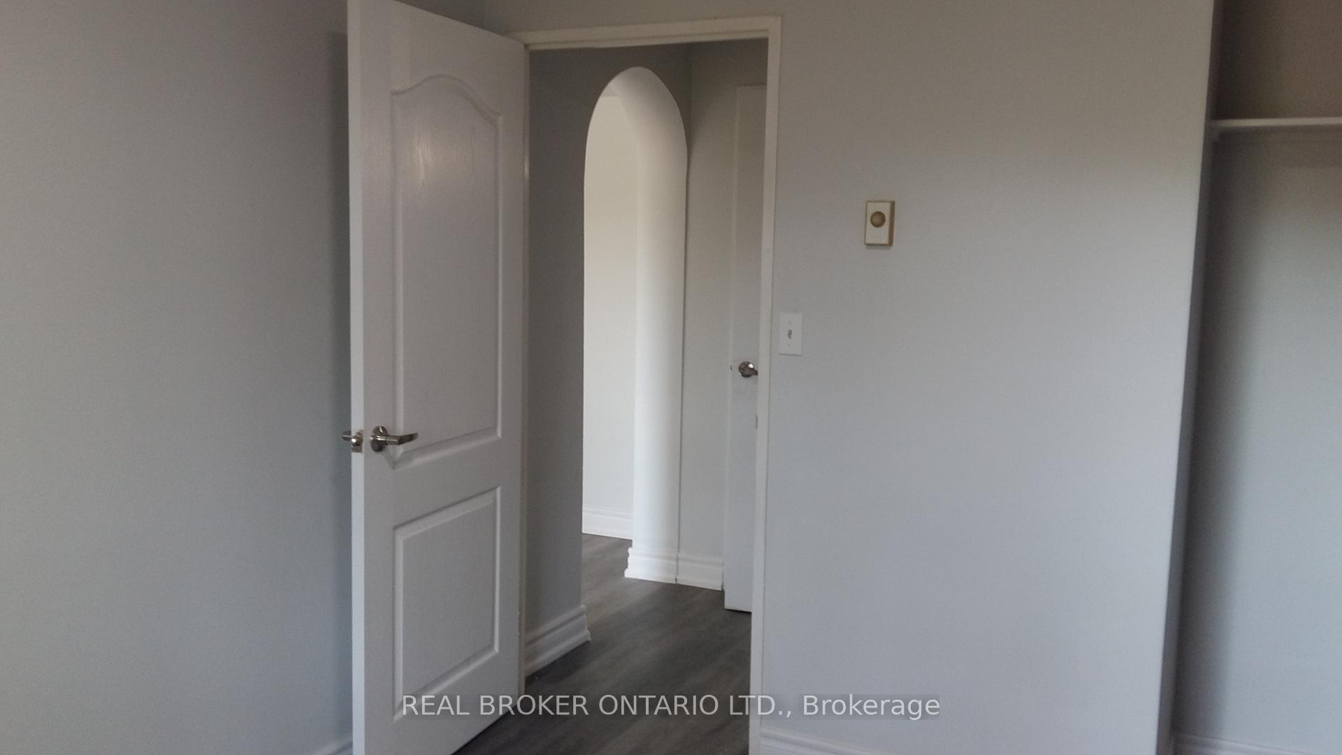 Photo 32 of Unit 102, 97 Nonquon Road, Oshawa, Centennial — HOMEH