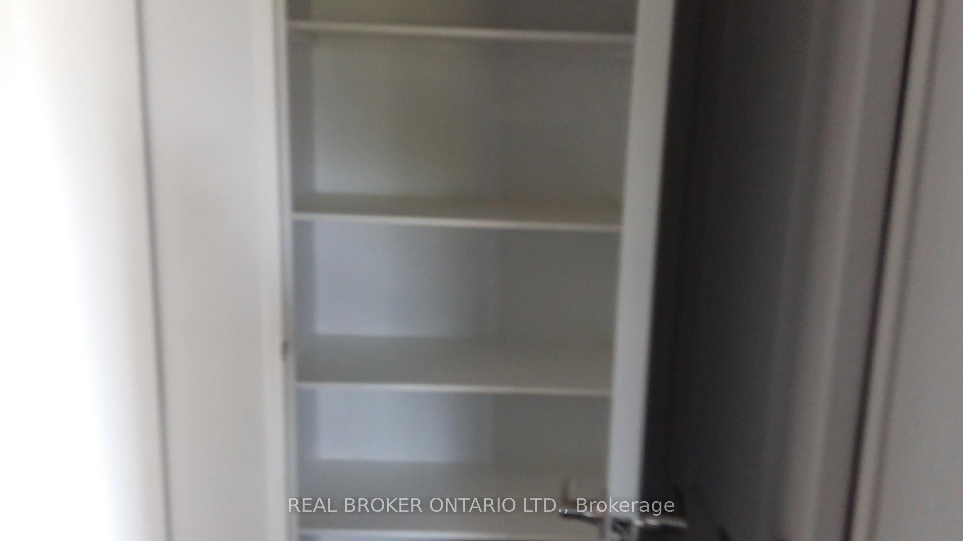 Photo 35 of Unit 102, 97 Nonquon Road, Oshawa, Centennial — HOMEH