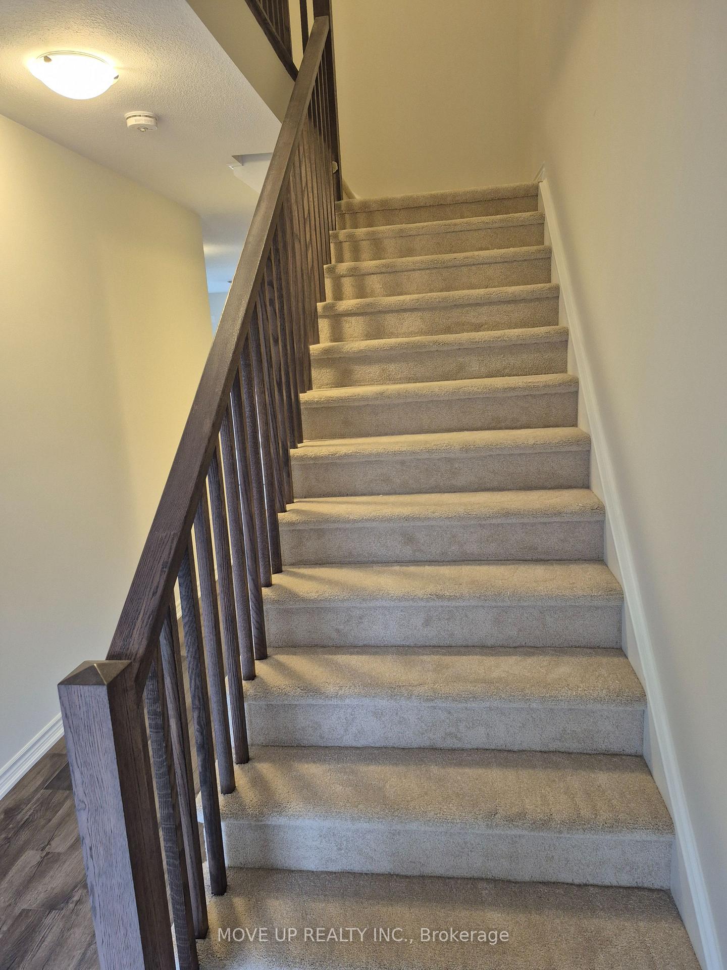Photo 3 of 280 Mceachern Lane N, Gravenhurst, Muskoka (S) — HOMEH