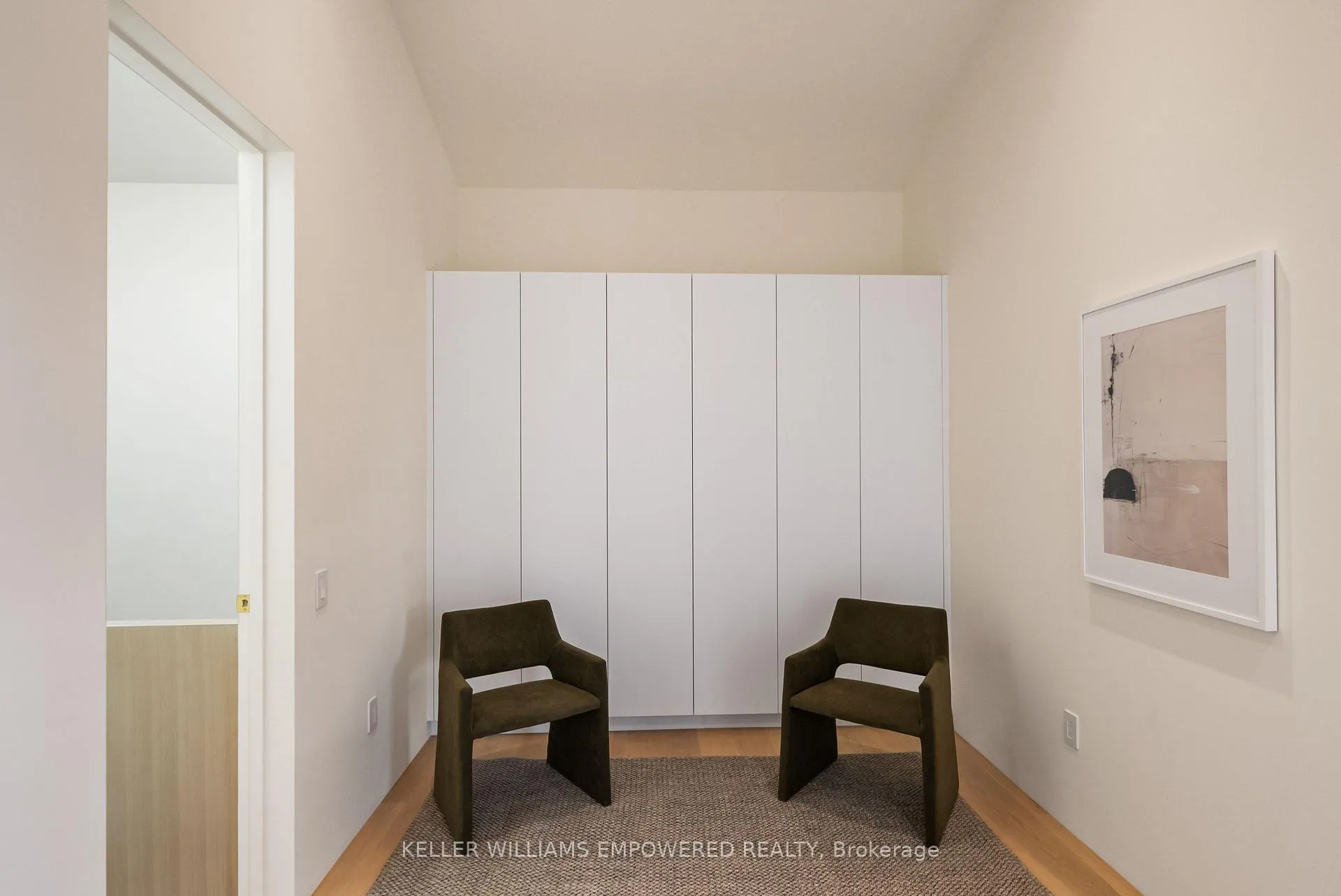 Photo 22 of Unit 2, 722 Lansdowne Avenue, Toronto, Dovercourt-Wallace Emerson-Junction — HOMEH