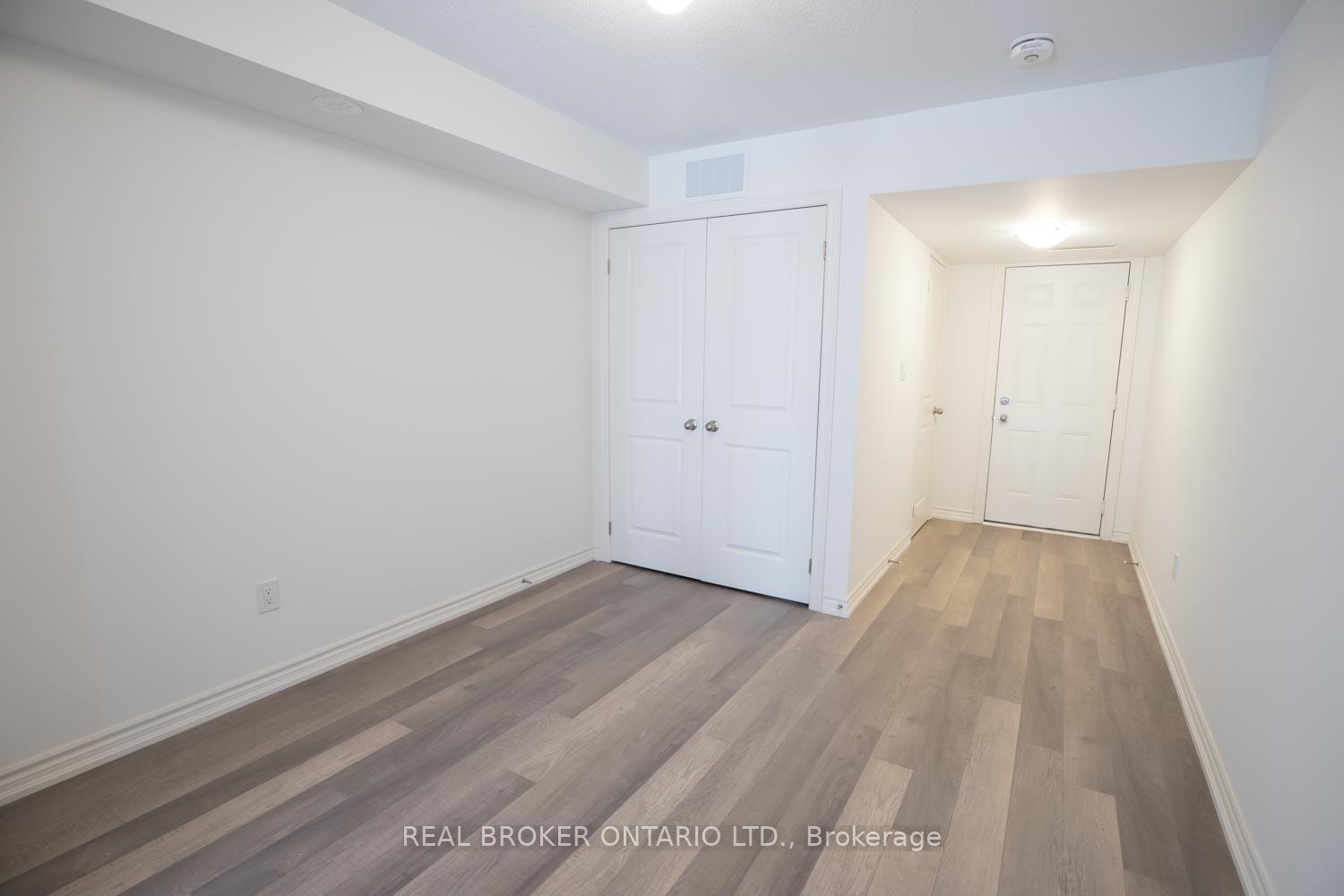 Photo 23 of Unit 36, 2574 Ladyfern Crossing, Pickering, Duffin Heights — HOMEH