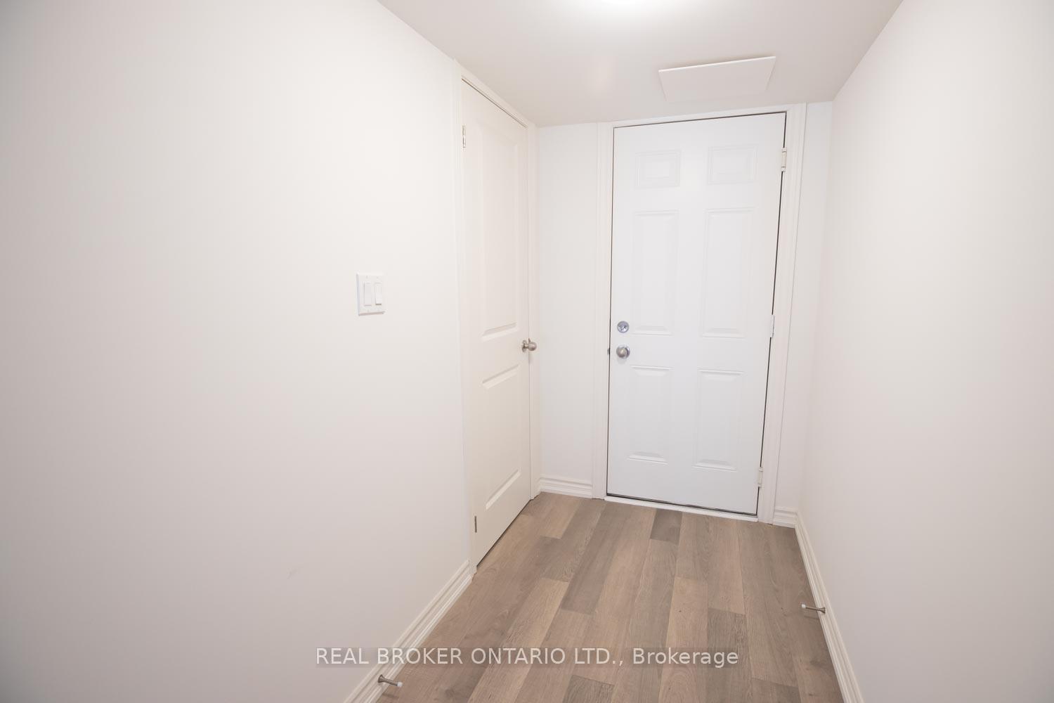 Photo 24 of Unit 36, 2574 Ladyfern Crossing, Pickering, Duffin Heights — HOMEH
