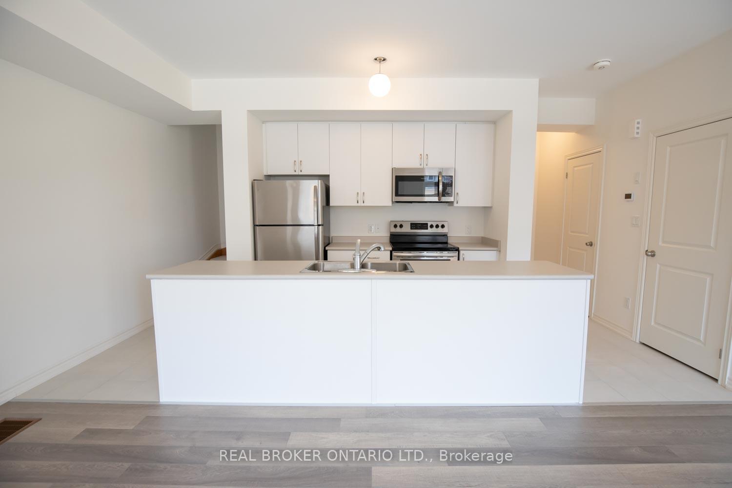 Photo 26 of Unit 36, 2574 Ladyfern Crossing, Pickering, Duffin Heights — HOMEH