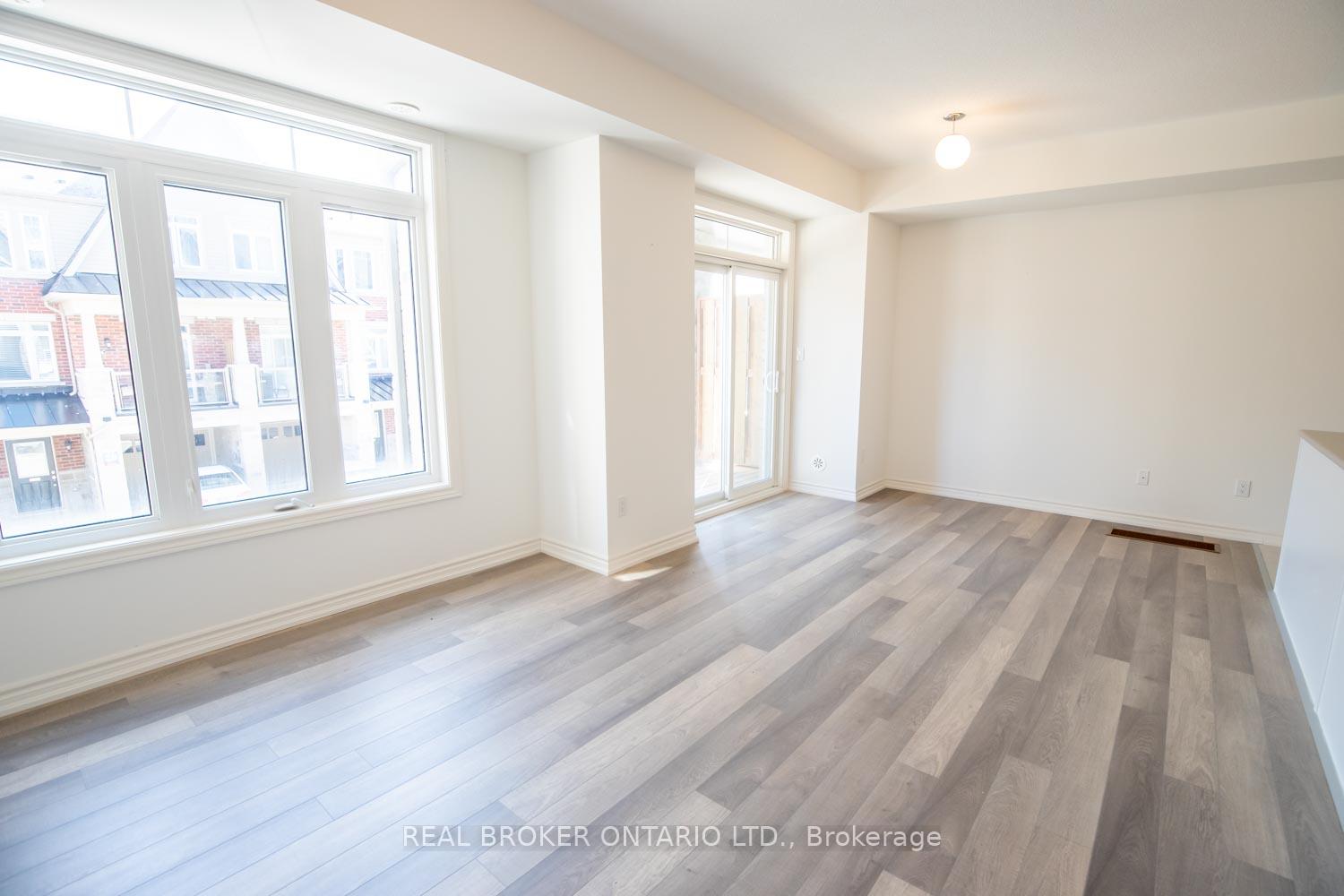 Photo 31 of Unit 36, 2574 Ladyfern Crossing, Pickering, Duffin Heights — HOMEH