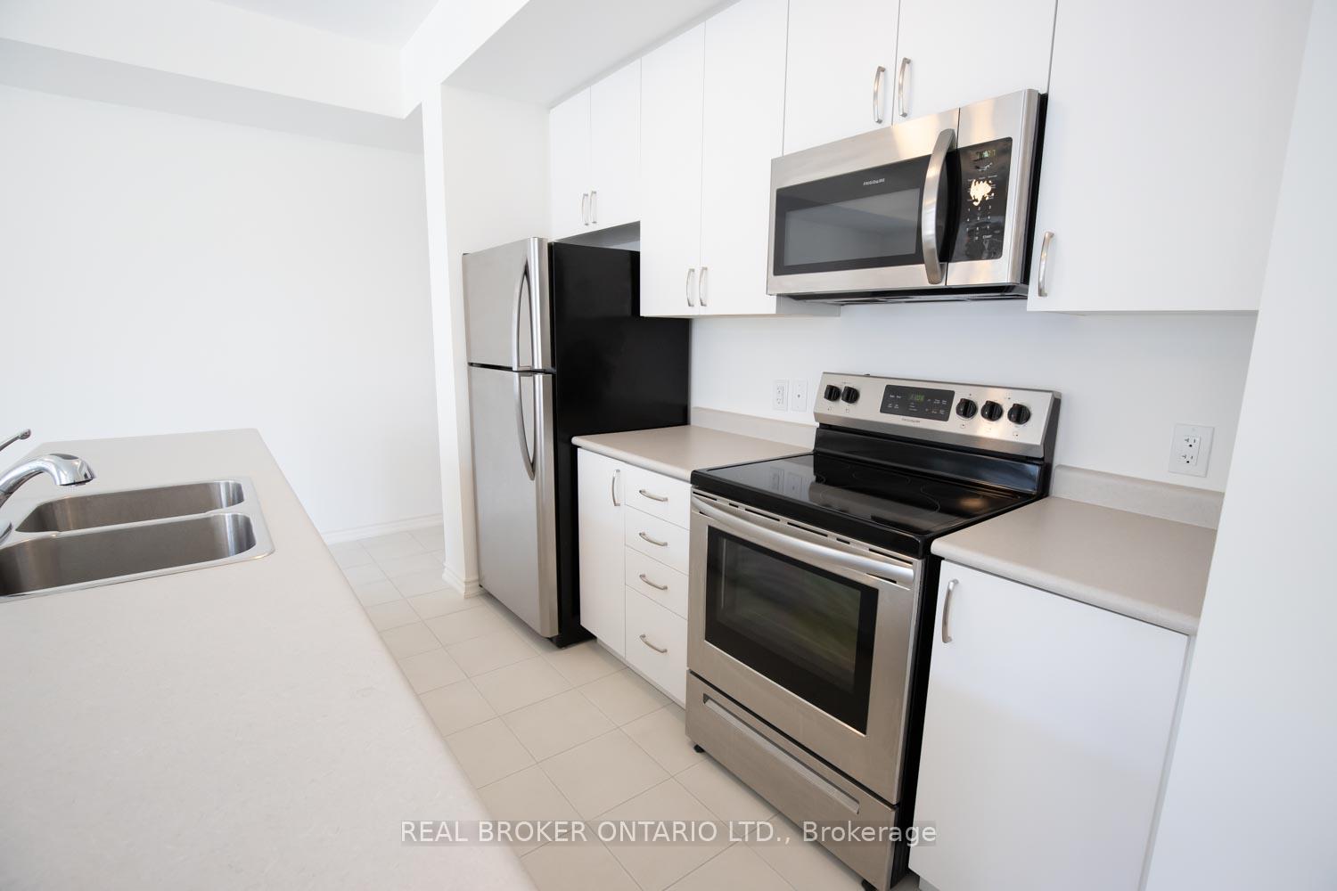 Photo 32 of Unit 36, 2574 Ladyfern Crossing, Pickering, Duffin Heights — HOMEH