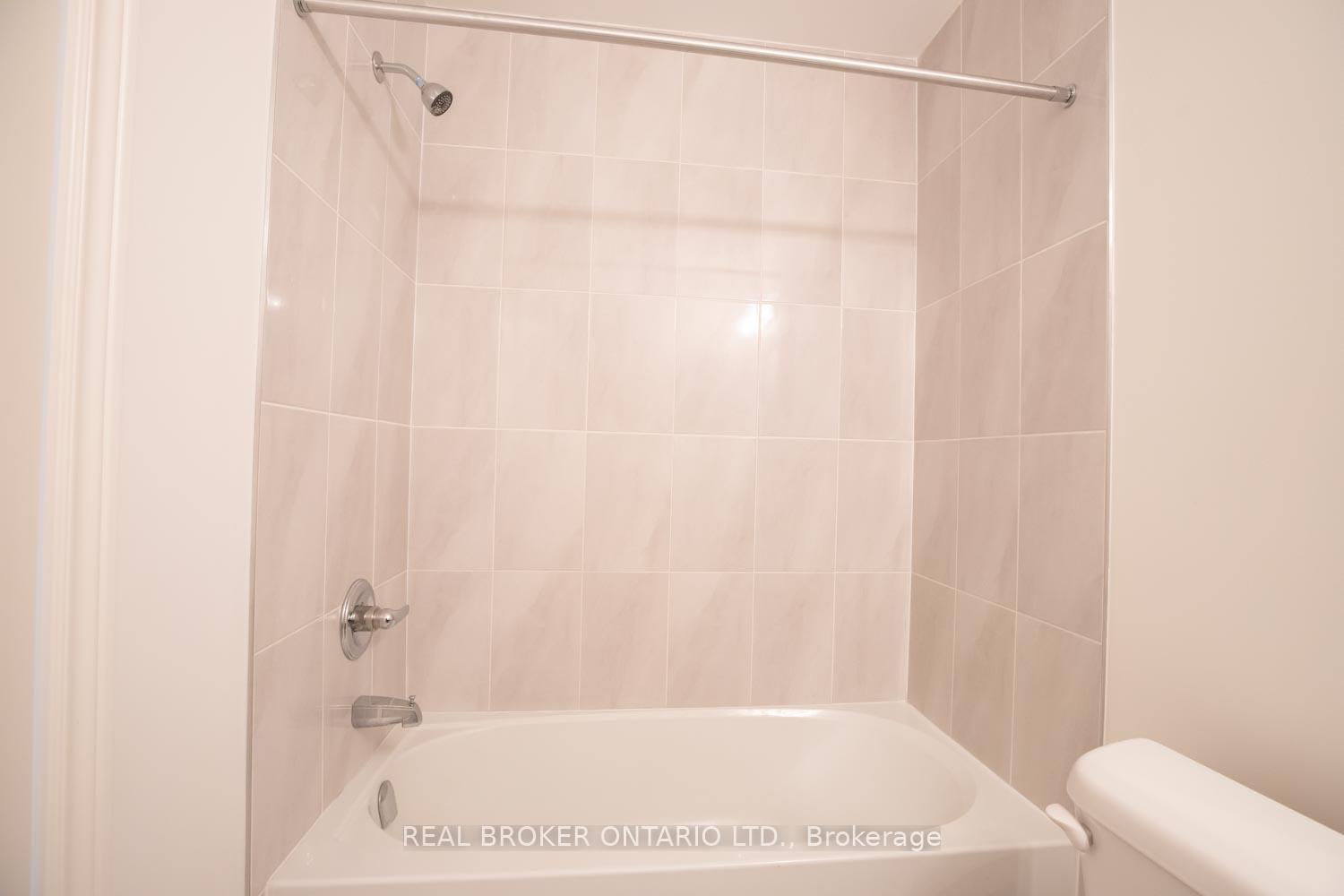 Photo 50 of Unit 36, 2574 Ladyfern Crossing, Pickering, Duffin Heights — HOMEH