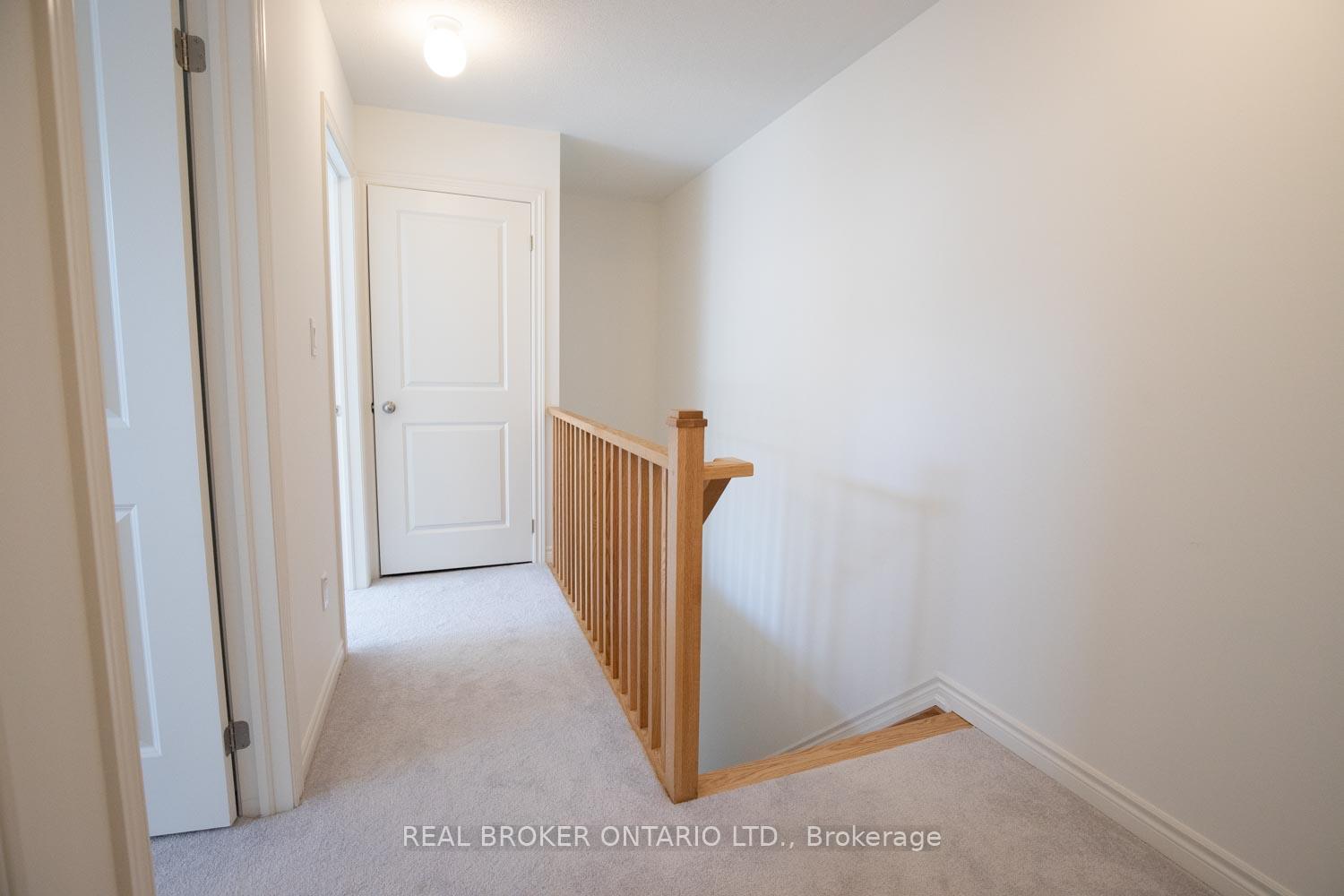 Photo 51 of Unit 36, 2574 Ladyfern Crossing, Pickering, Duffin Heights — HOMEH