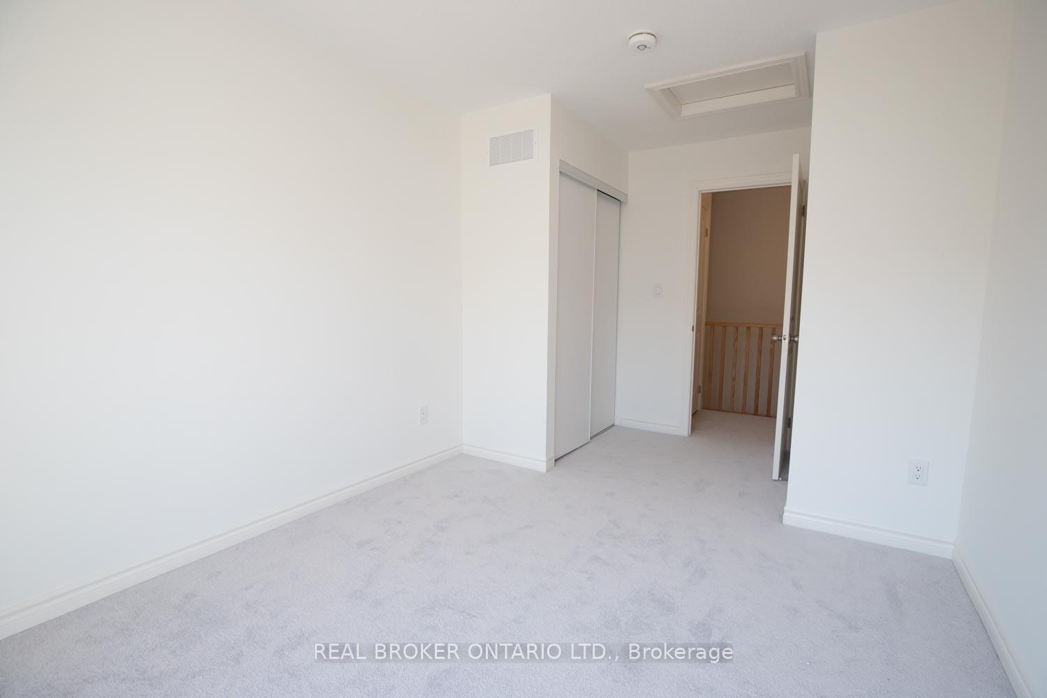 Photo 52 of Unit 36, 2574 Ladyfern Crossing, Pickering, Duffin Heights — HOMEH