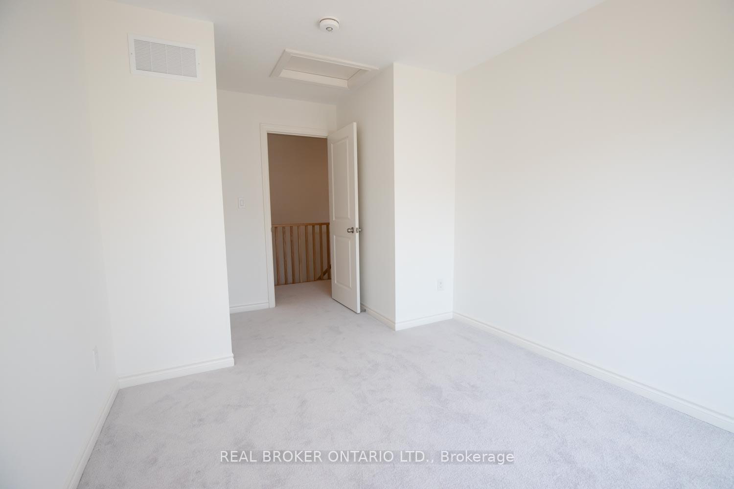Photo 53 of Unit 36, 2574 Ladyfern Crossing, Pickering, Duffin Heights — HOMEH