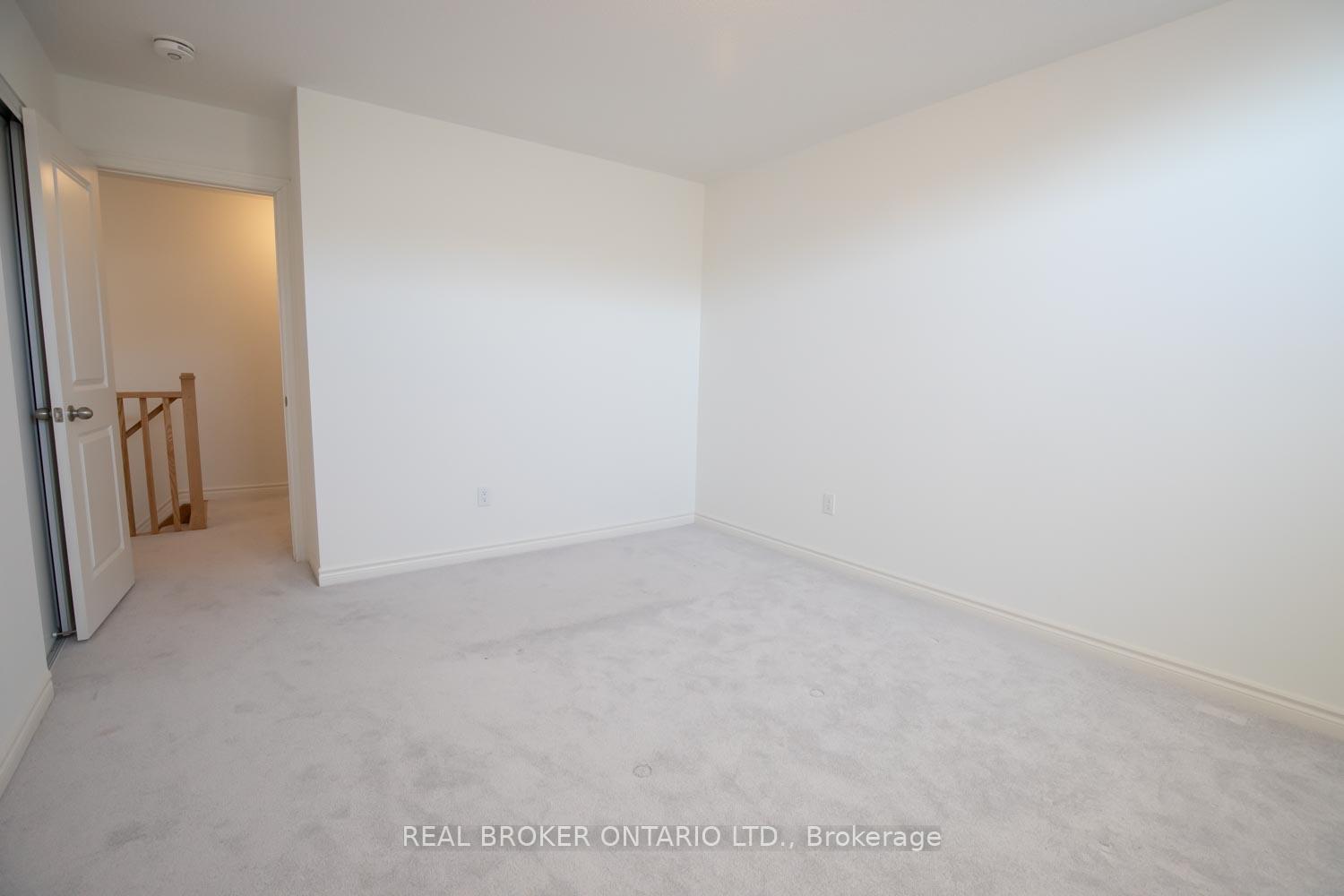 Photo 20 of Unit 36, 2574 Ladyfern Crossing, Pickering, Duffin Heights — HOMEH