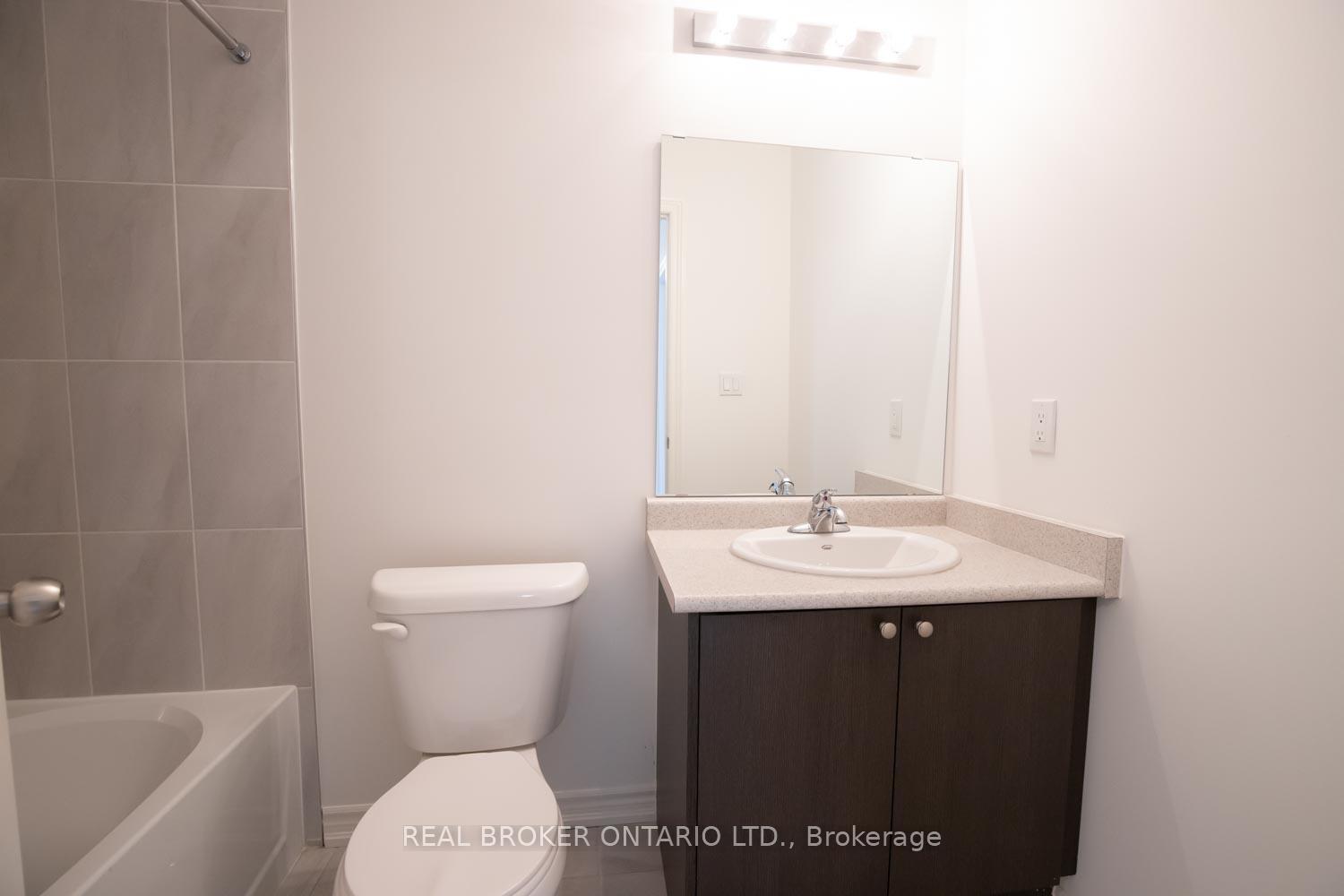 Photo 21 of Unit 36, 2574 Ladyfern Crossing, Pickering, Duffin Heights — HOMEH