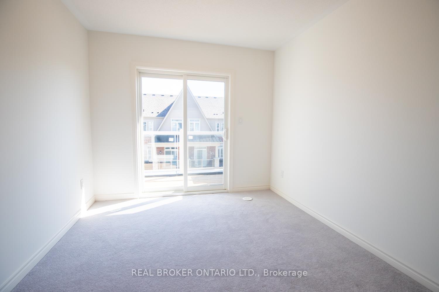 Photo 45 of Unit 36, 2574 Ladyfern Crossing, Pickering, Duffin Heights — HOMEH