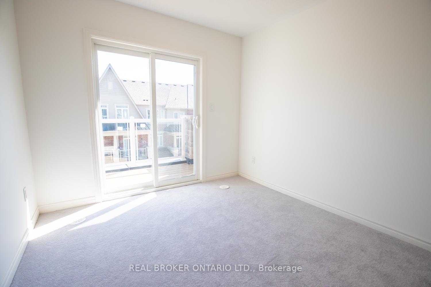 Photo 46 of Unit 36, 2574 Ladyfern Crossing, Pickering, Duffin Heights — HOMEH