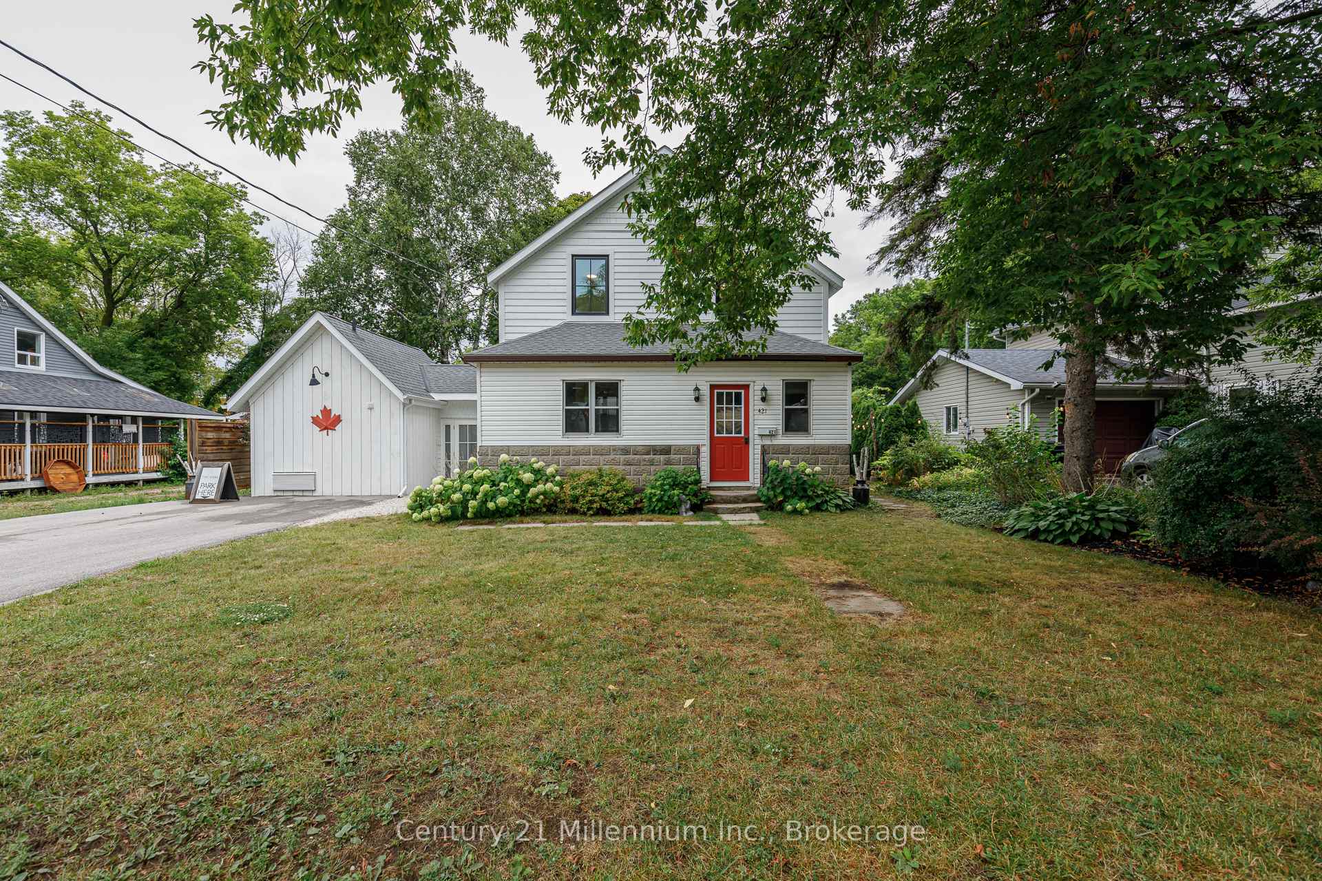 Photo 10 of 421 Napier Street, Collingwood — HOMEH