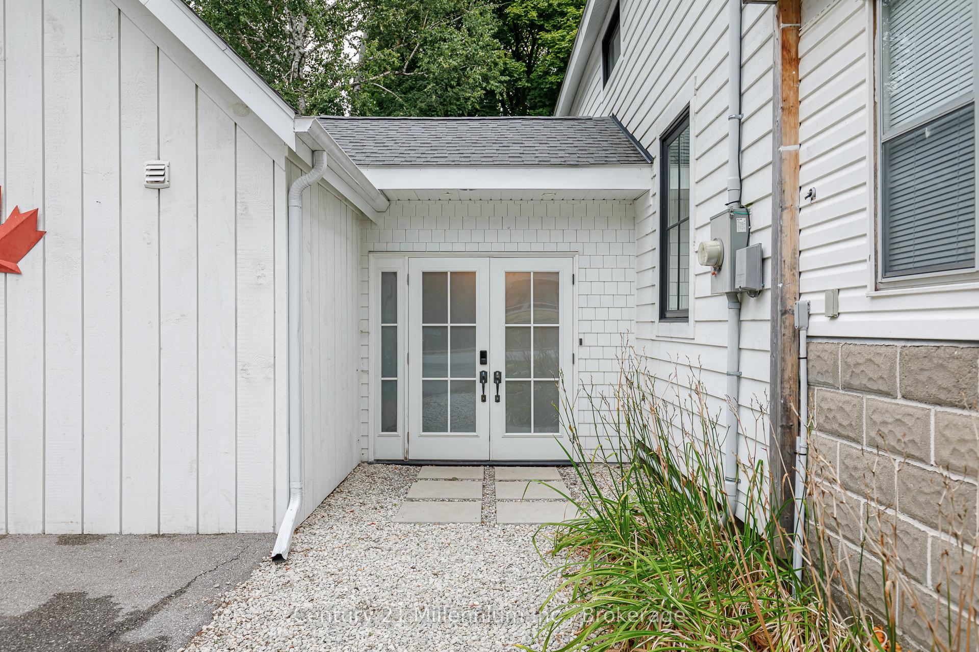 Photo 4 of 421 Napier Street, Collingwood — HOMEH