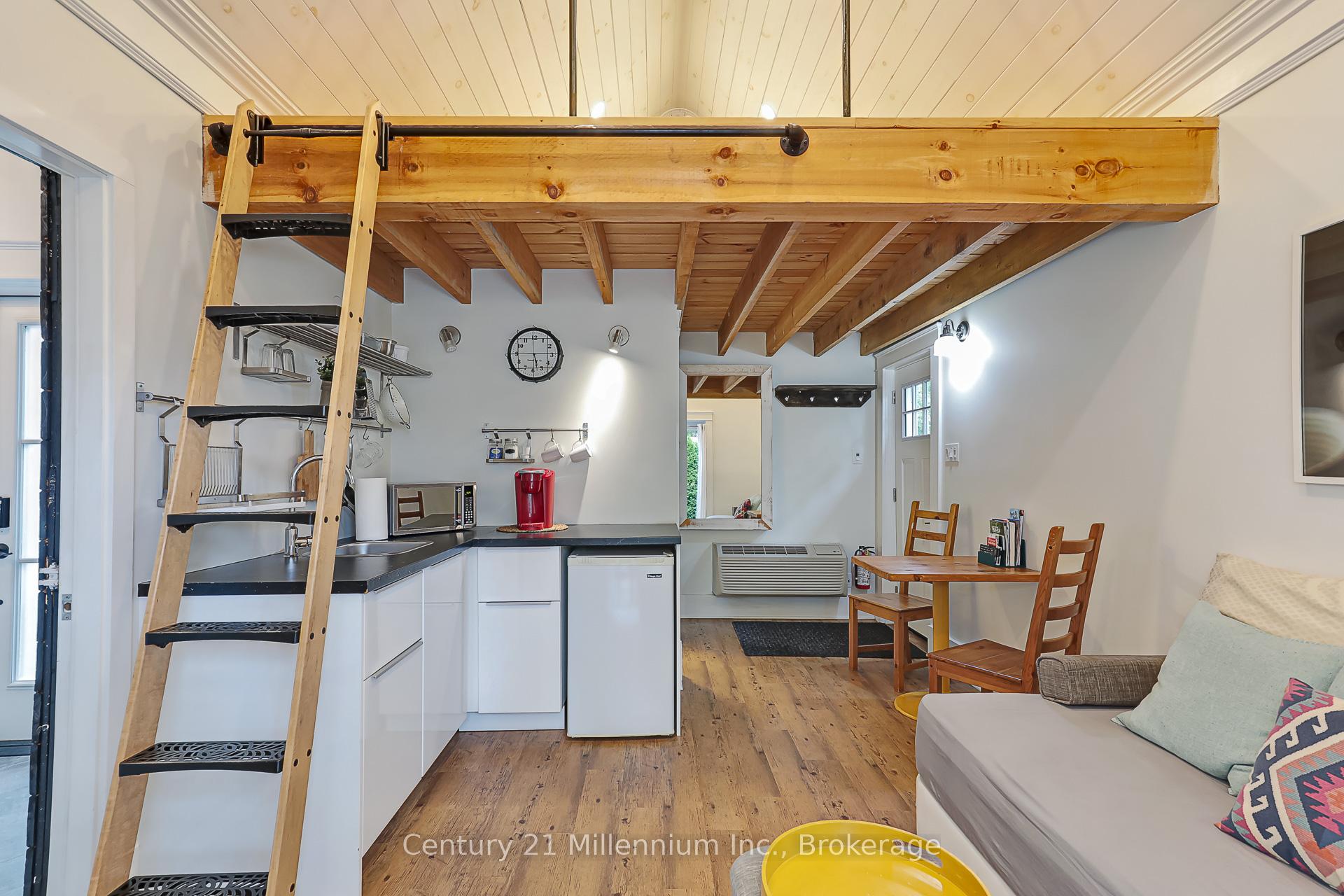Photo 13 of 421 Napier Street, Collingwood — HOMEH