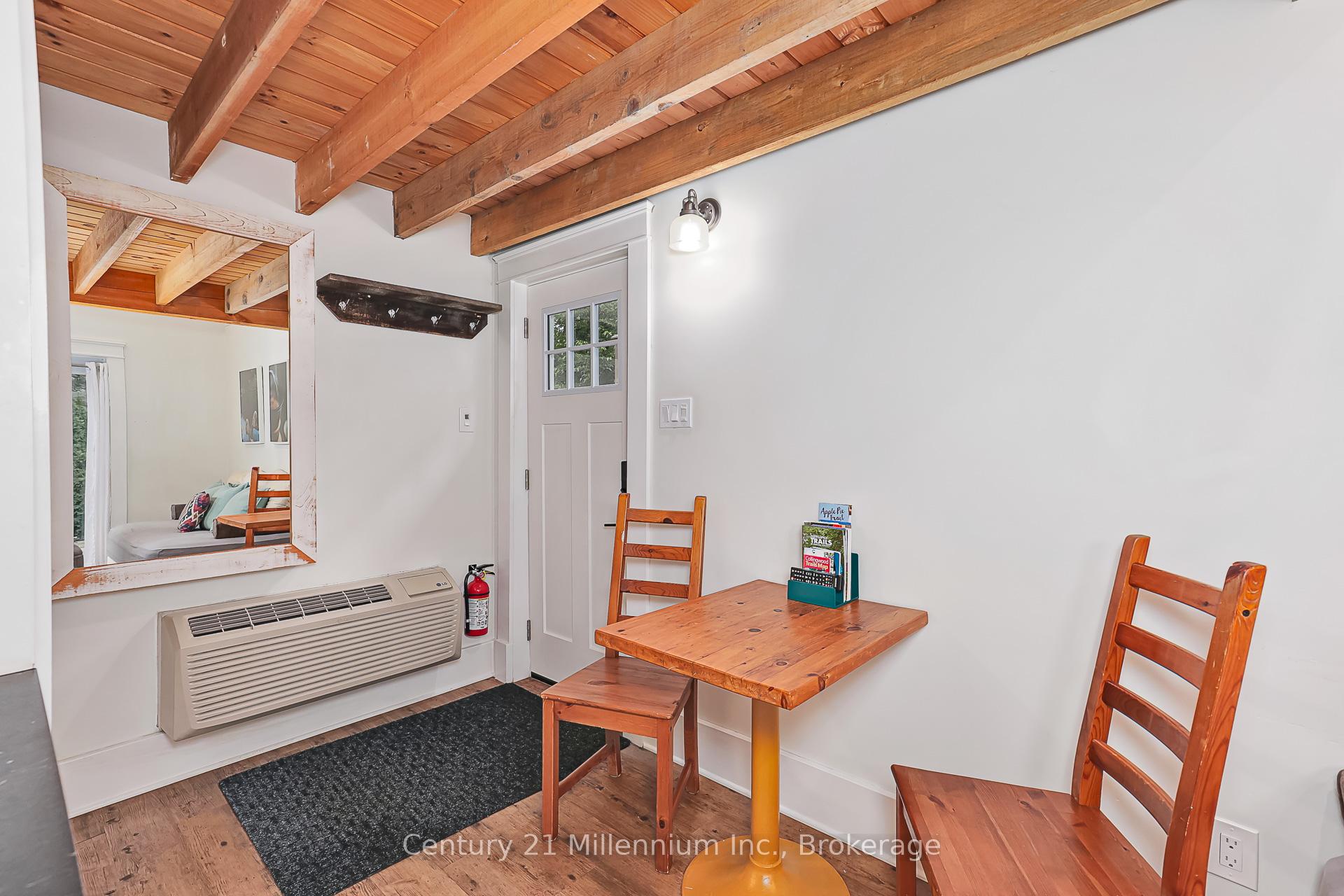 Photo 15 of 421 Napier Street, Collingwood — HOMEH