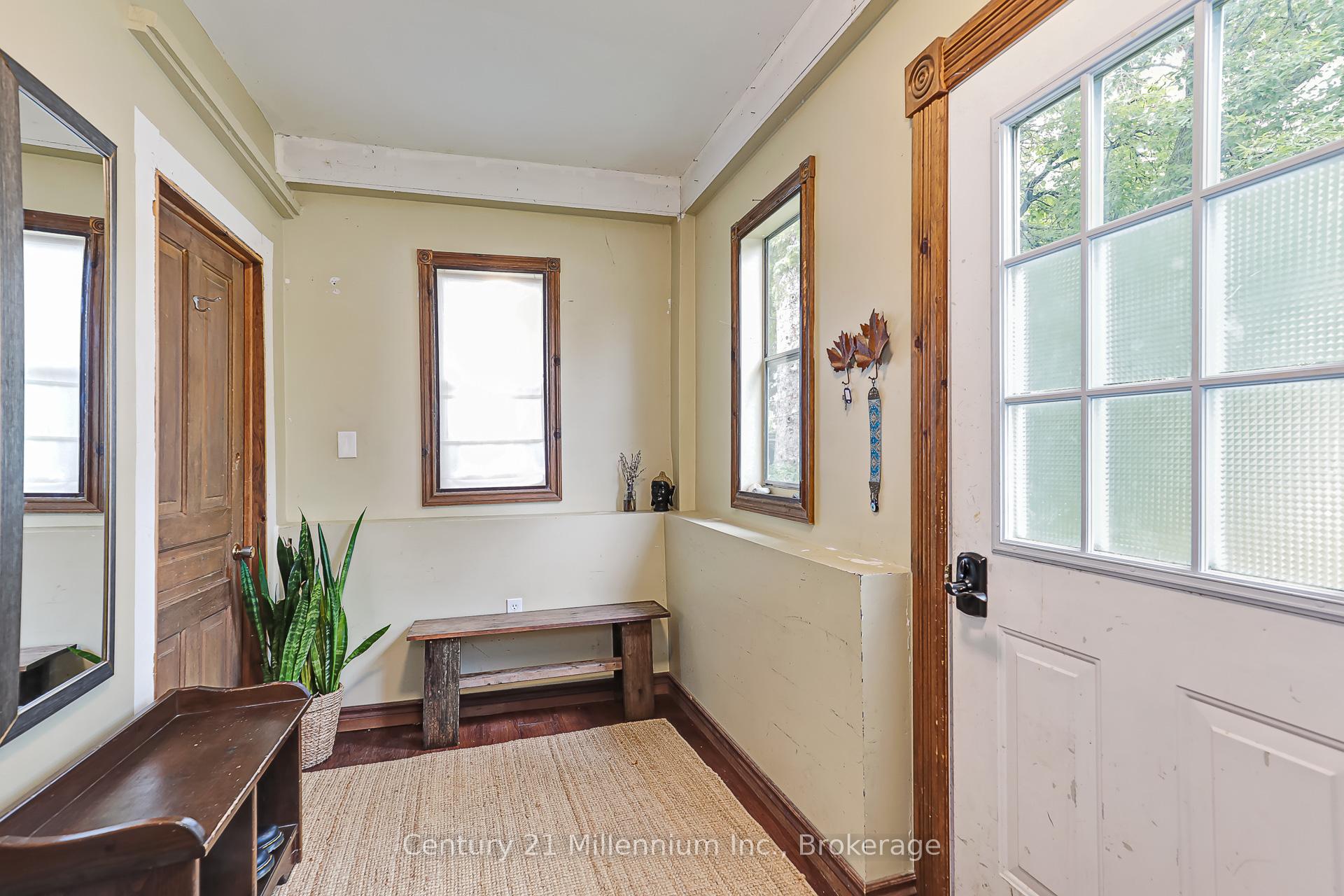 Photo 12 of 421 Napier Street, Collingwood — HOMEH