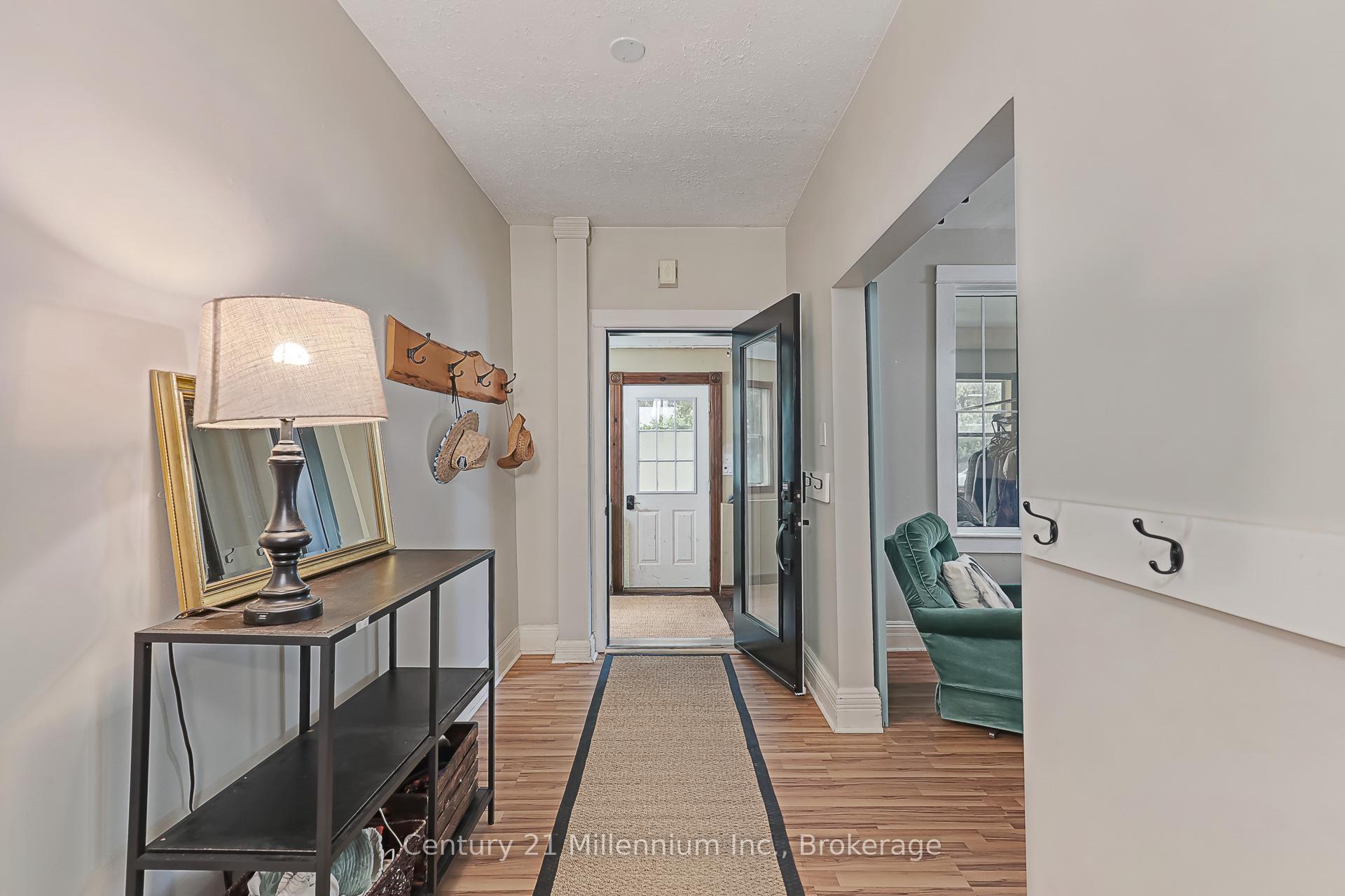 Photo 14 of 421 Napier Street, Collingwood — HOMEH