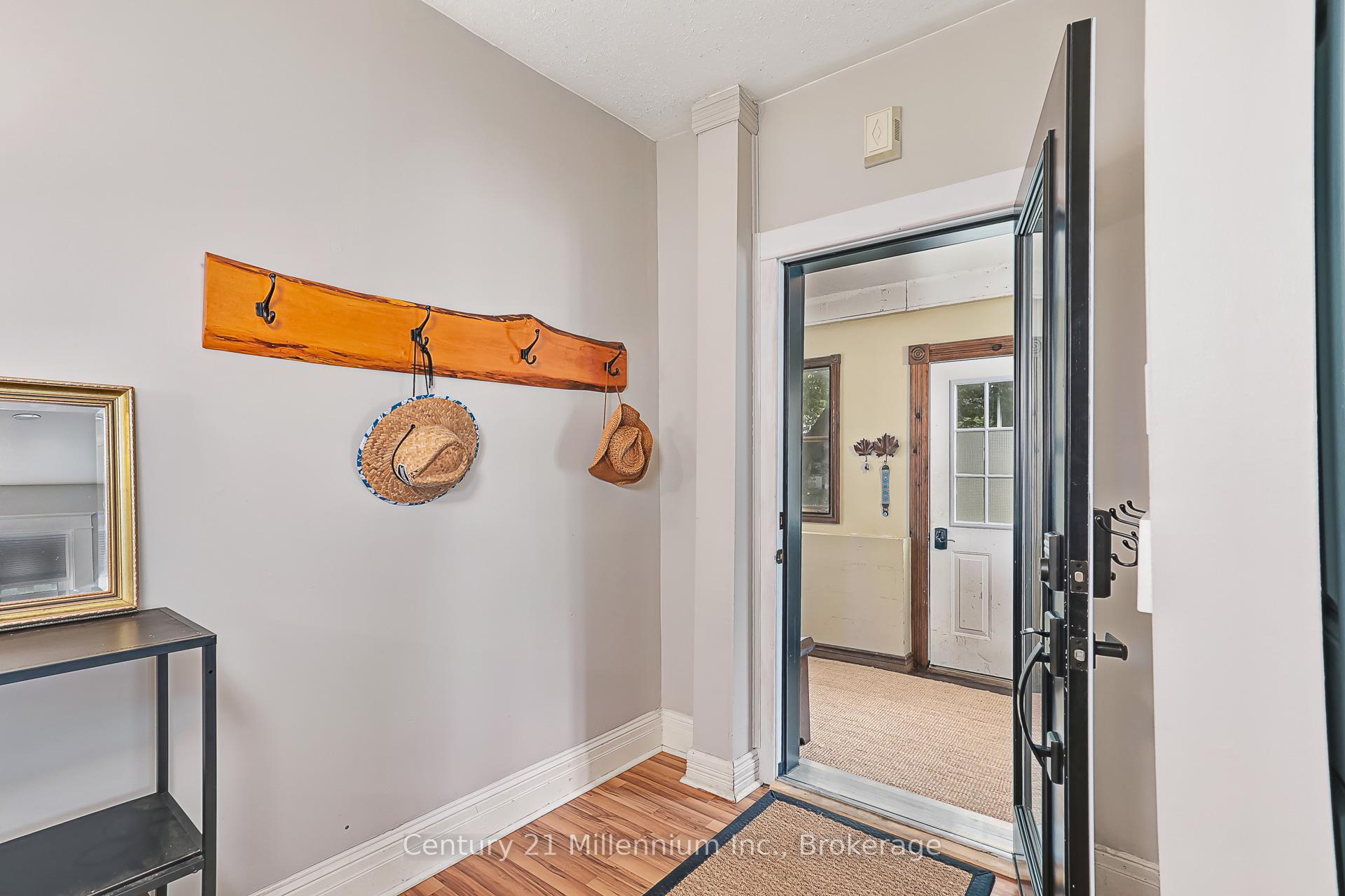Photo 18 of 421 Napier Street, Collingwood — HOMEH