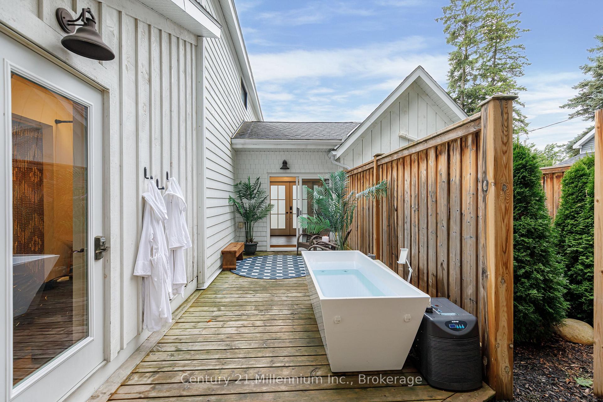 Photo 19 of 421 Napier Street, Collingwood — HOMEH