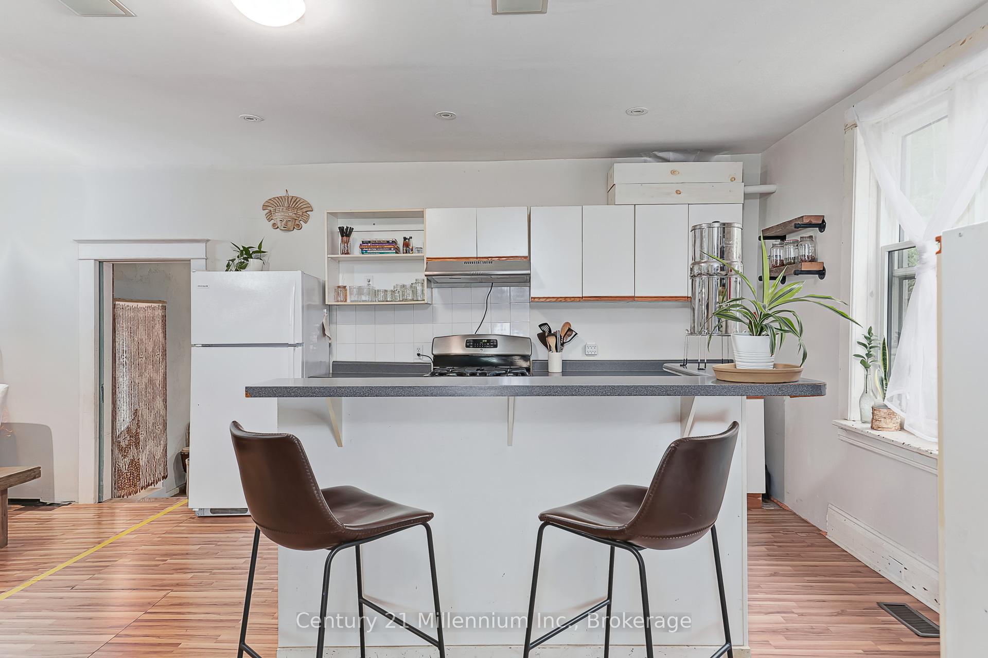 Photo 26 of 421 Napier Street, Collingwood — HOMEH