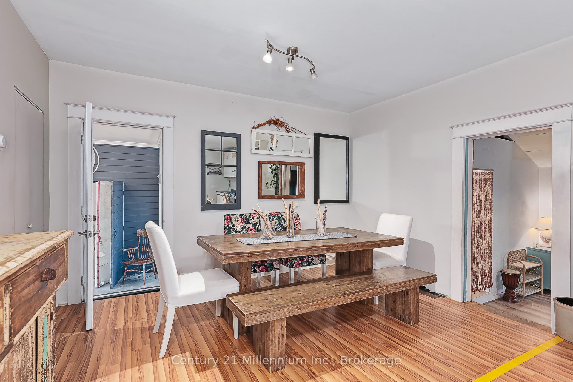 Photo 28 of 421 Napier Street, Collingwood — HOMEH