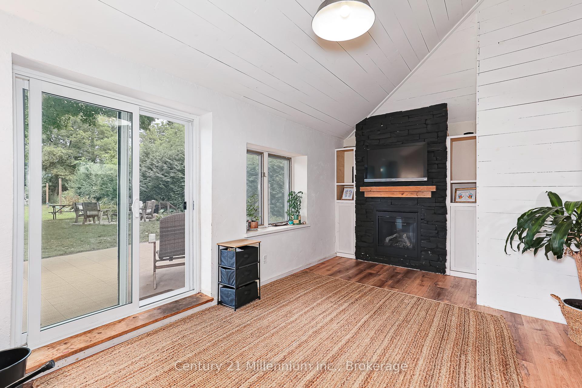 Photo 27 of 421 Napier Street, Collingwood — HOMEH