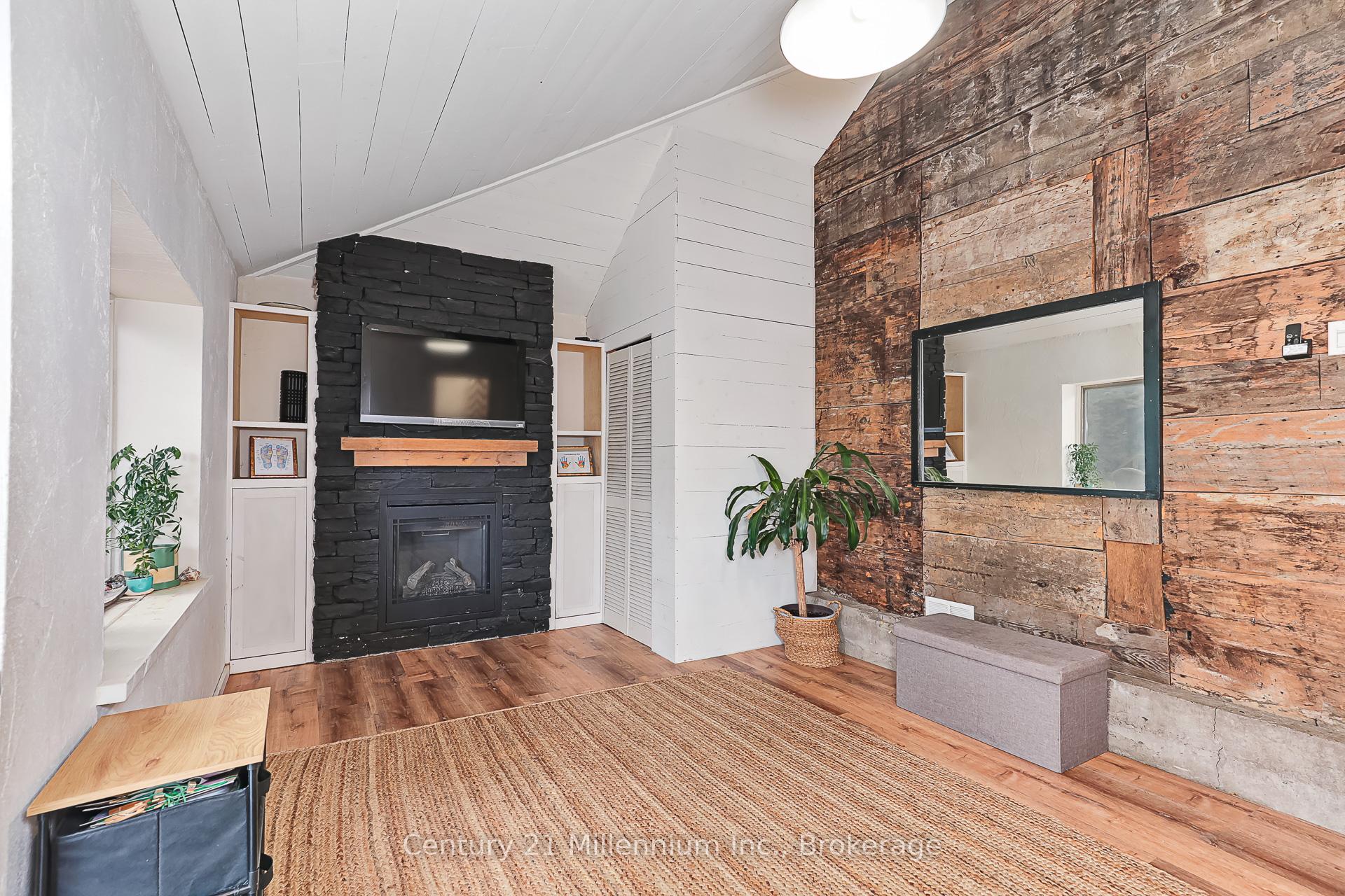 Photo 29 of 421 Napier Street, Collingwood — HOMEH