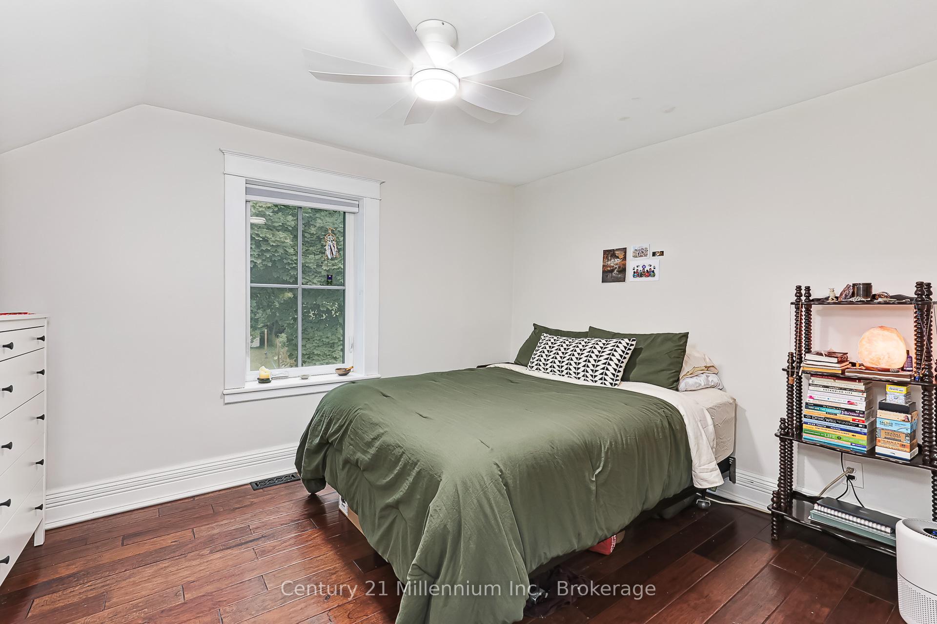 Photo 39 of 421 Napier Street, Collingwood — HOMEH