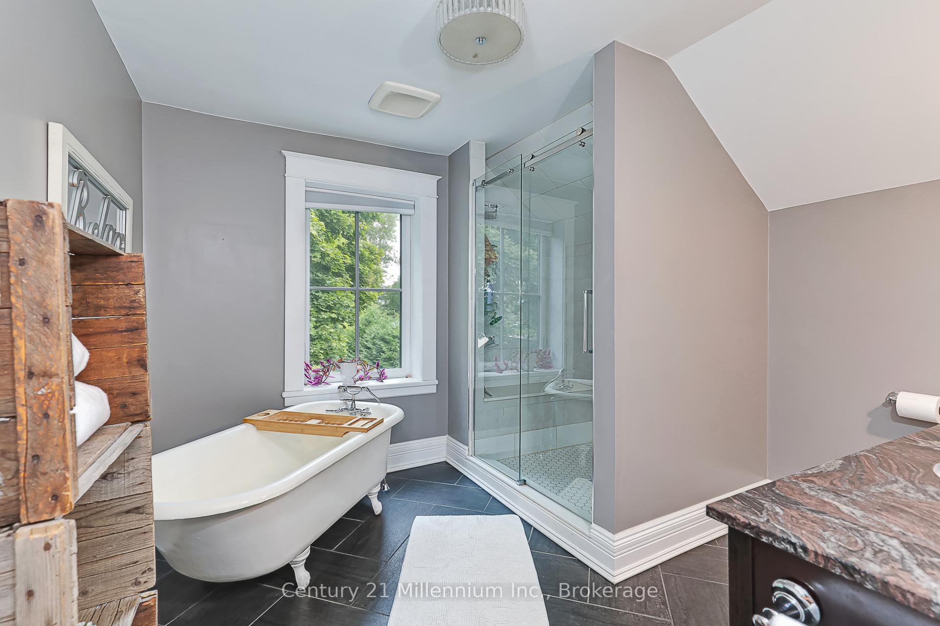 Photo 36 of 421 Napier Street, Collingwood — HOMEH