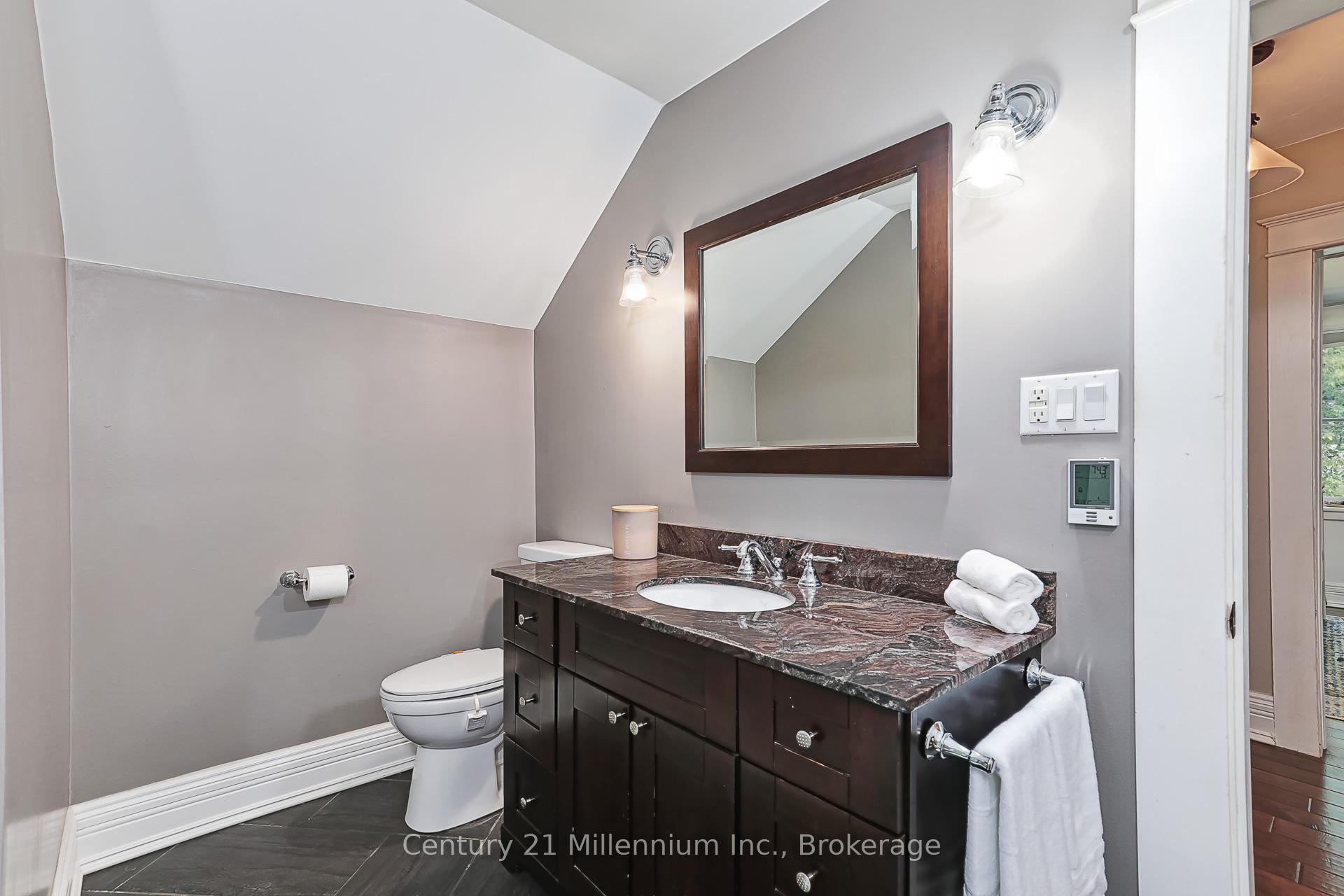 Photo 42 of 421 Napier Street, Collingwood — HOMEH