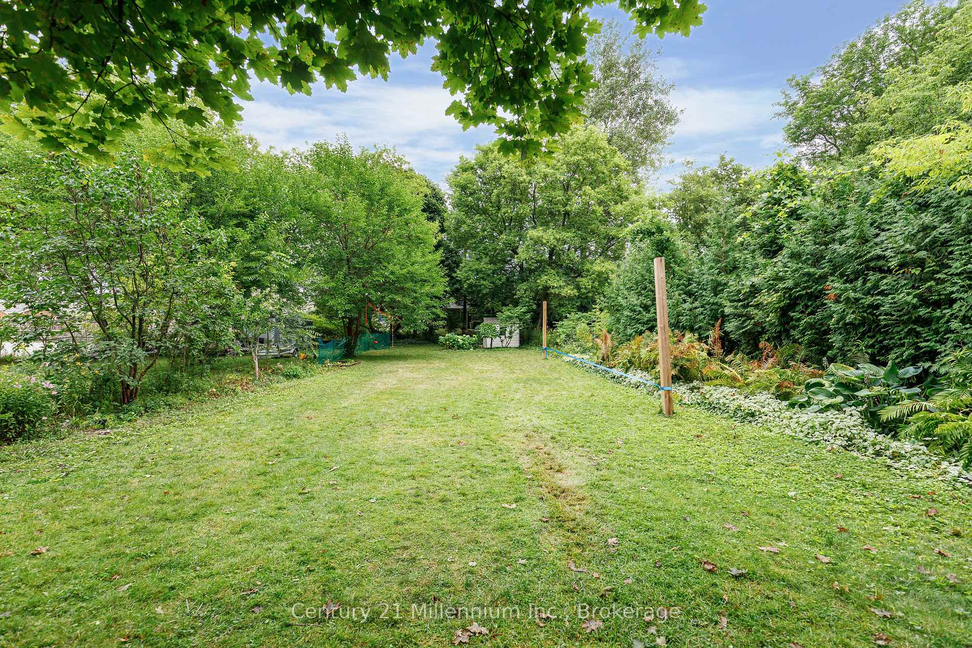 Photo 41 of 421 Napier Street, Collingwood — HOMEH