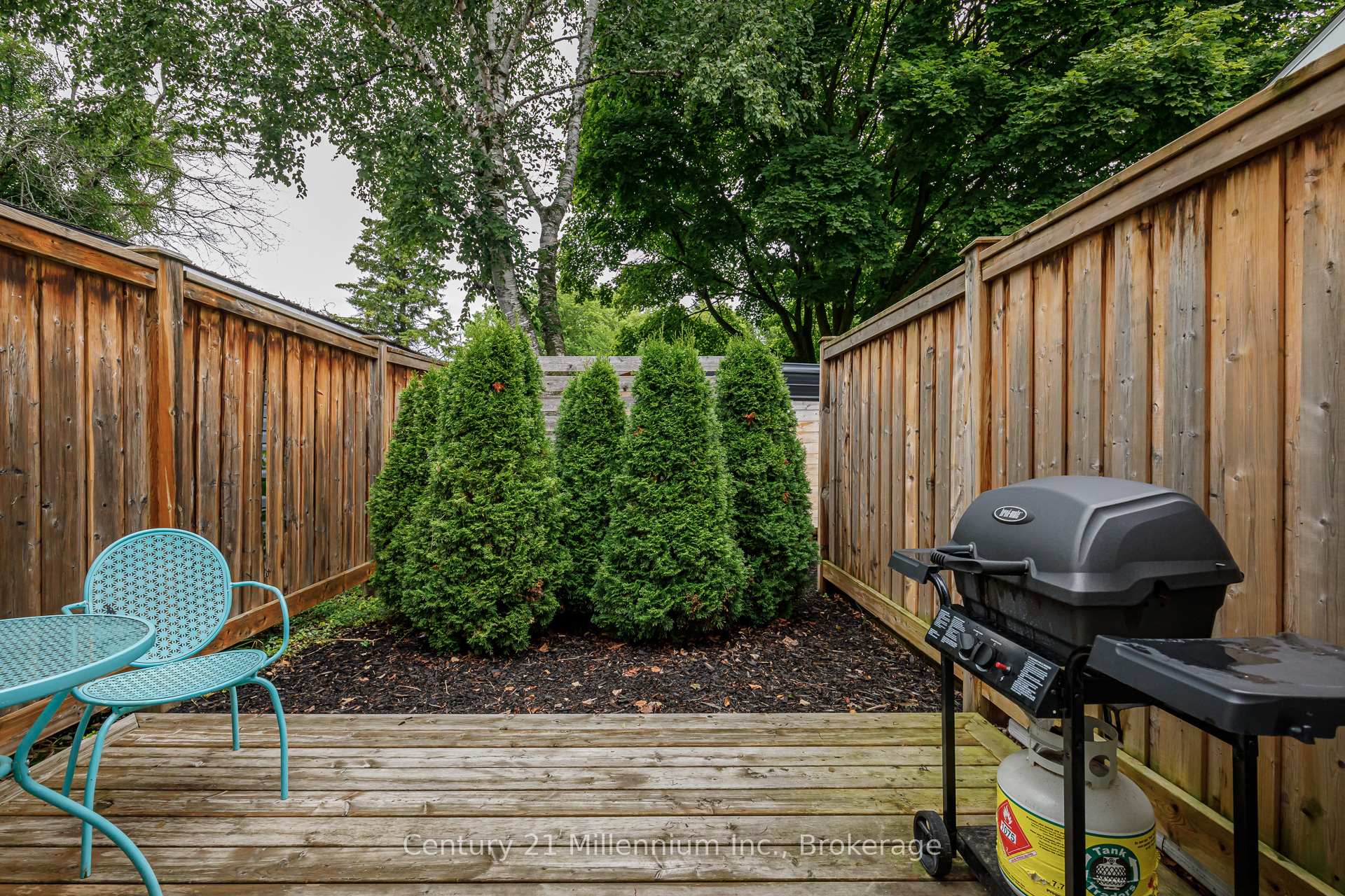 Photo 47 of 421 Napier Street, Collingwood — HOMEH