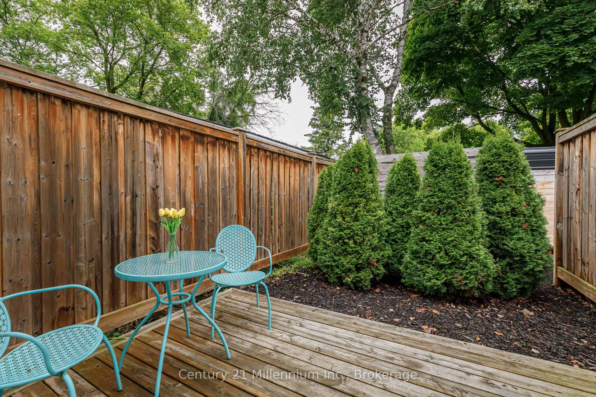 Photo 46 of 421 Napier Street, Collingwood — HOMEH