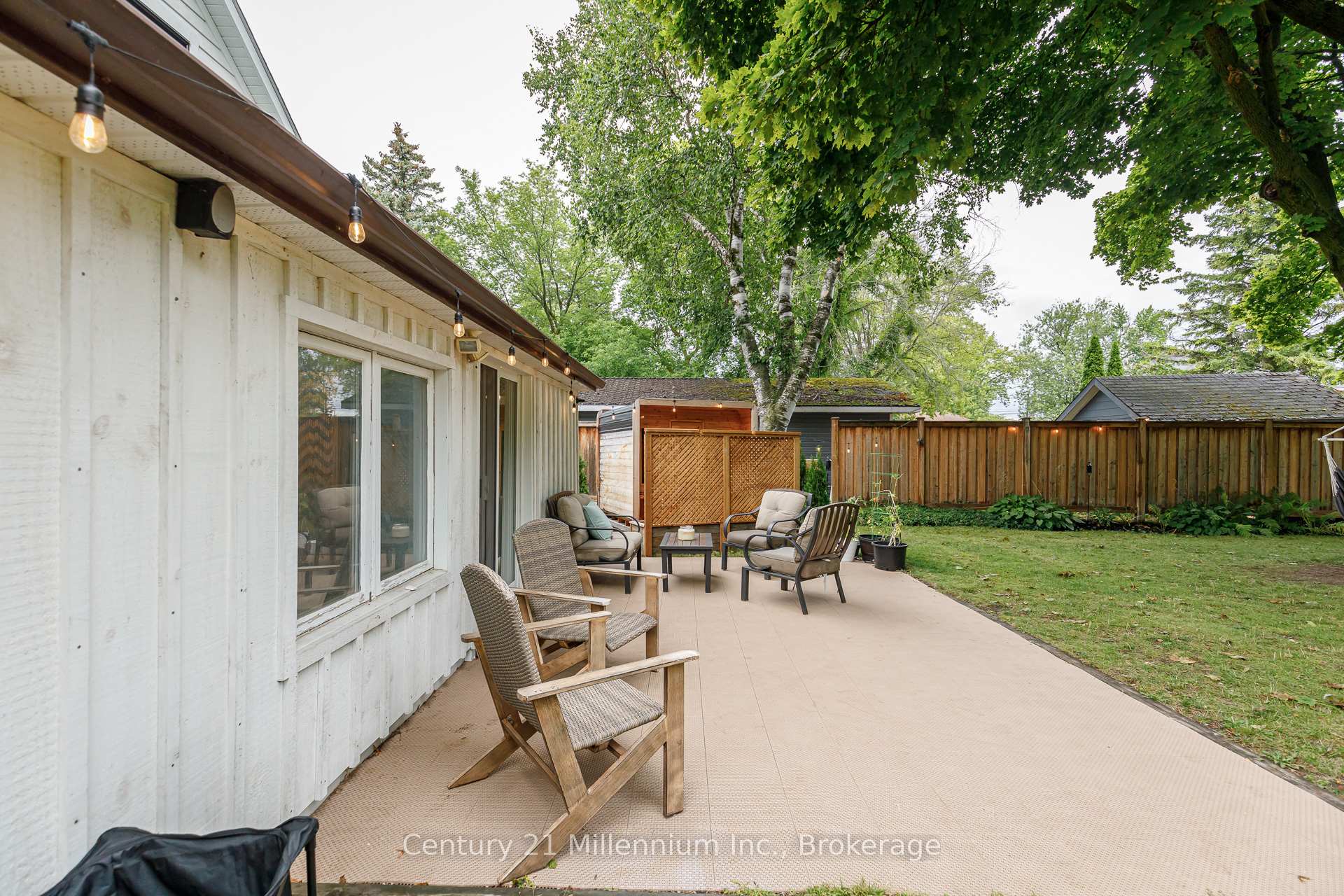 Photo 49 of 421 Napier Street, Collingwood — HOMEH