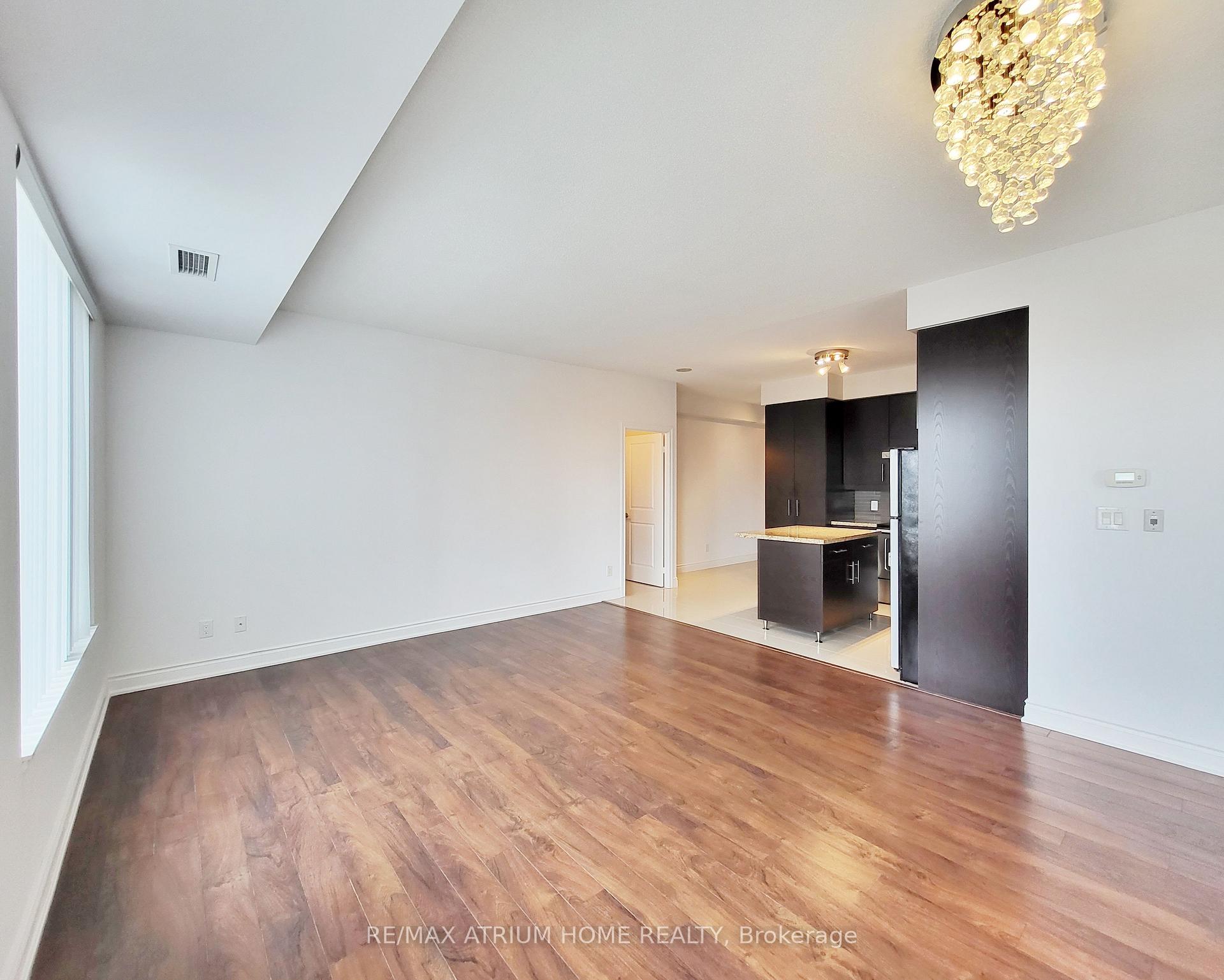Photo 5 of Unit 1016, 325 South Park Road, Markham, Commerce Valley — HOMEH
