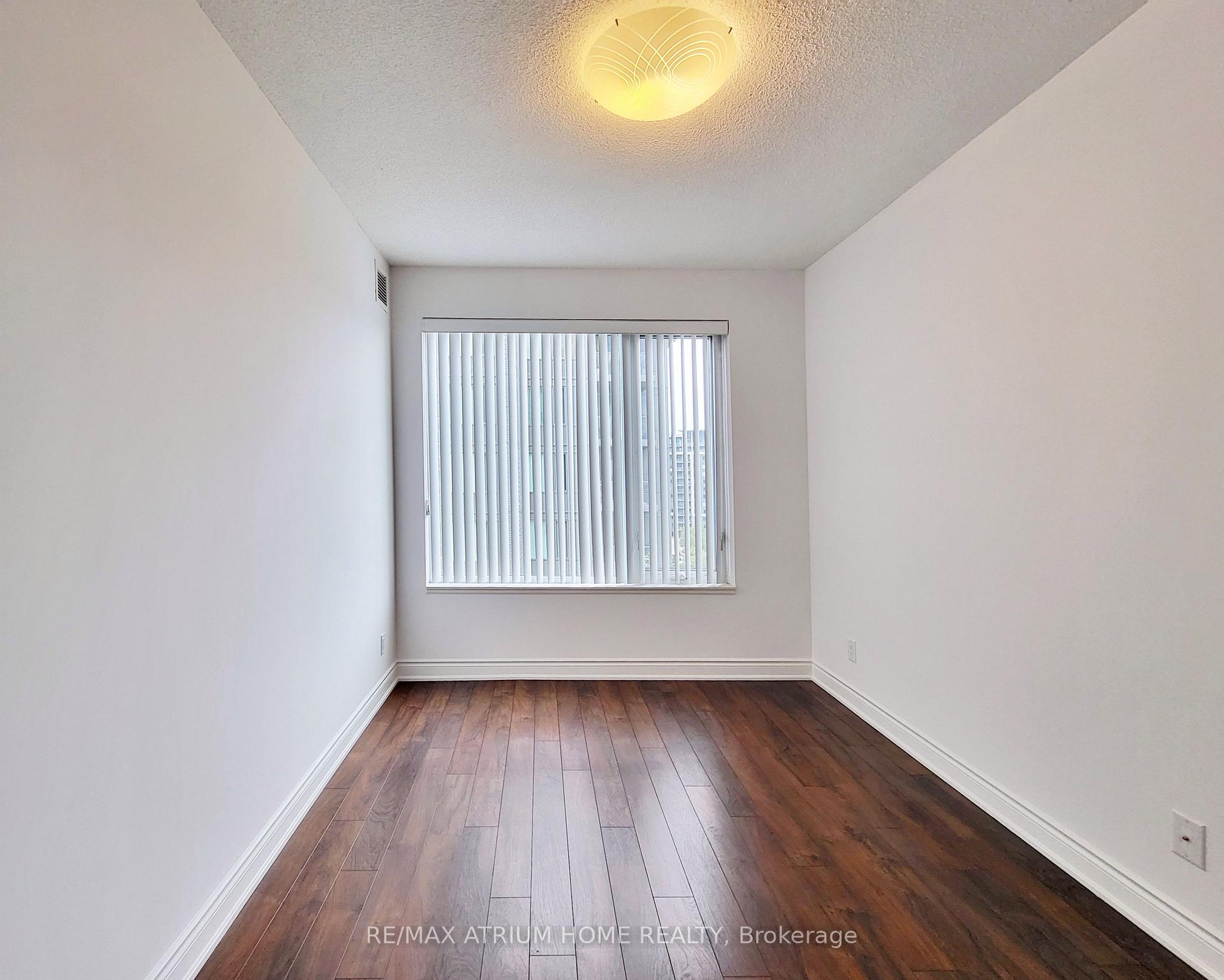 Photo 9 of Unit 1016, 325 South Park Road, Markham, Commerce Valley — HOMEH