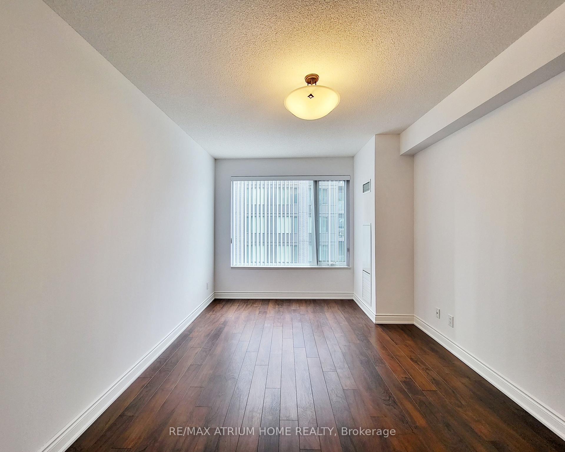 Photo 11 of Unit 1016, 325 South Park Road, Markham, Commerce Valley — HOMEH