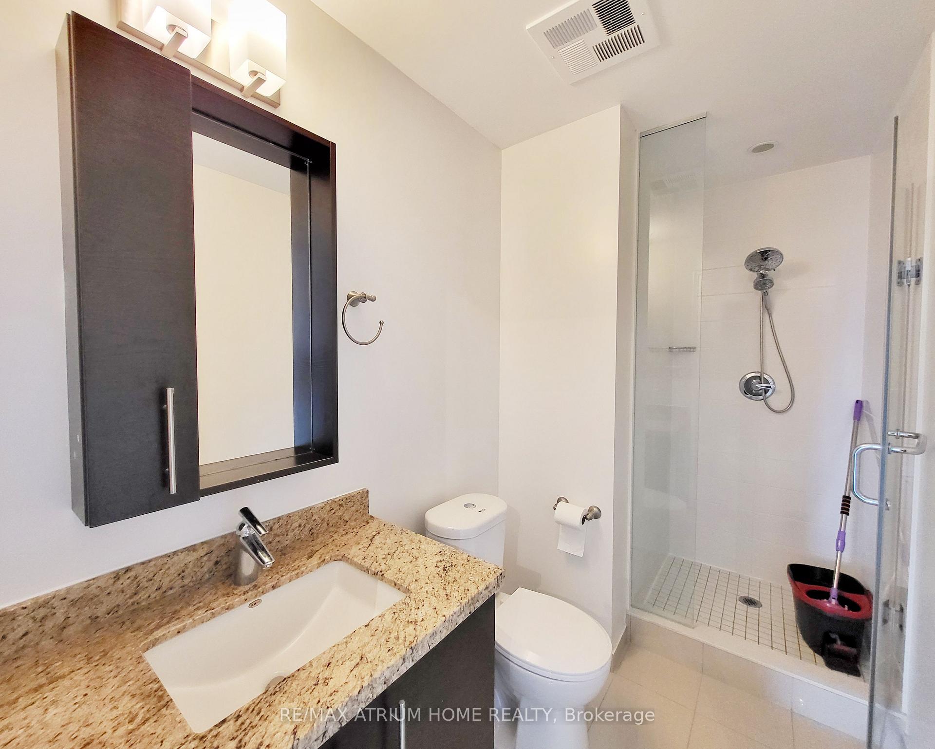 Photo 13 of Unit 1016, 325 South Park Road, Markham, Commerce Valley — HOMEH